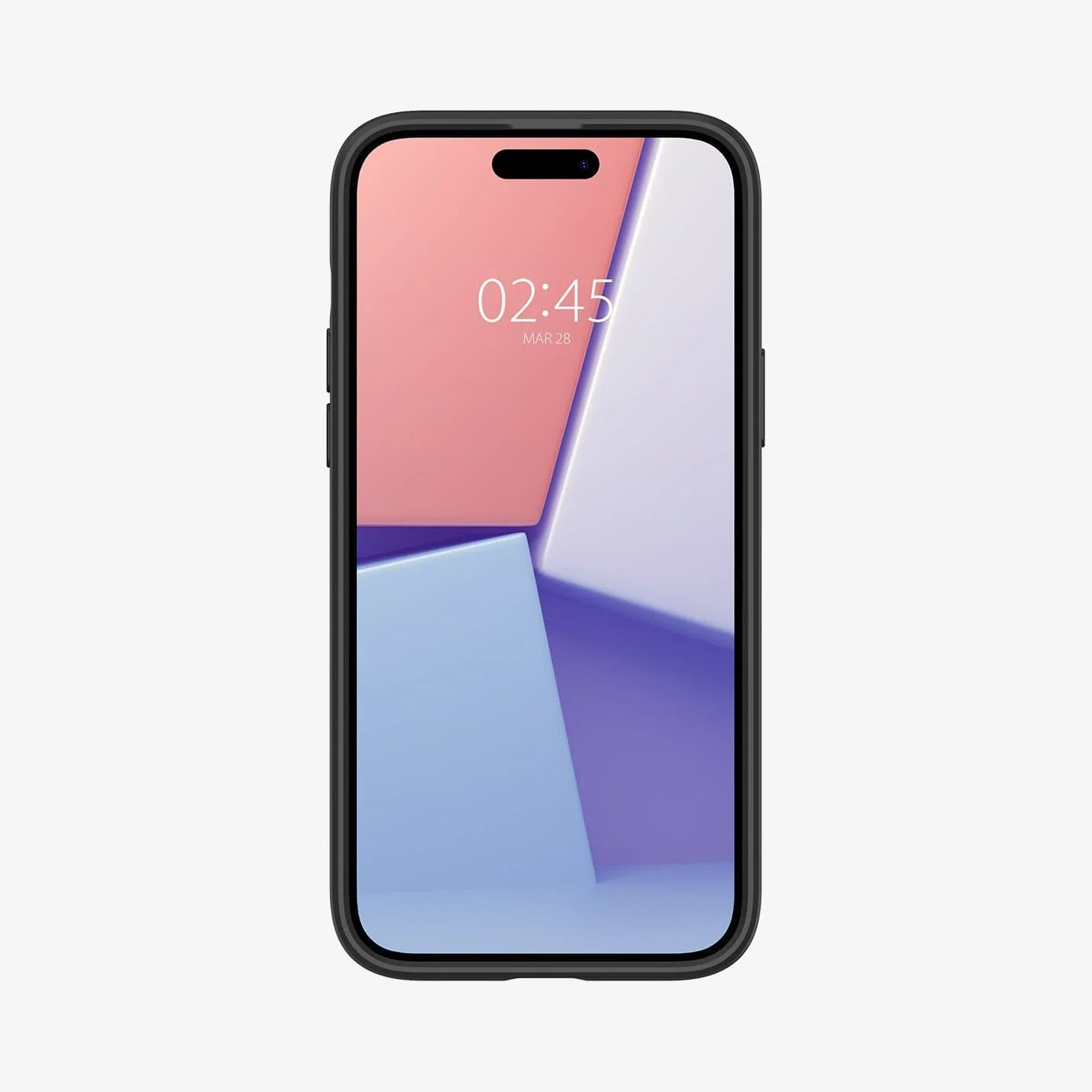 Product image 134
