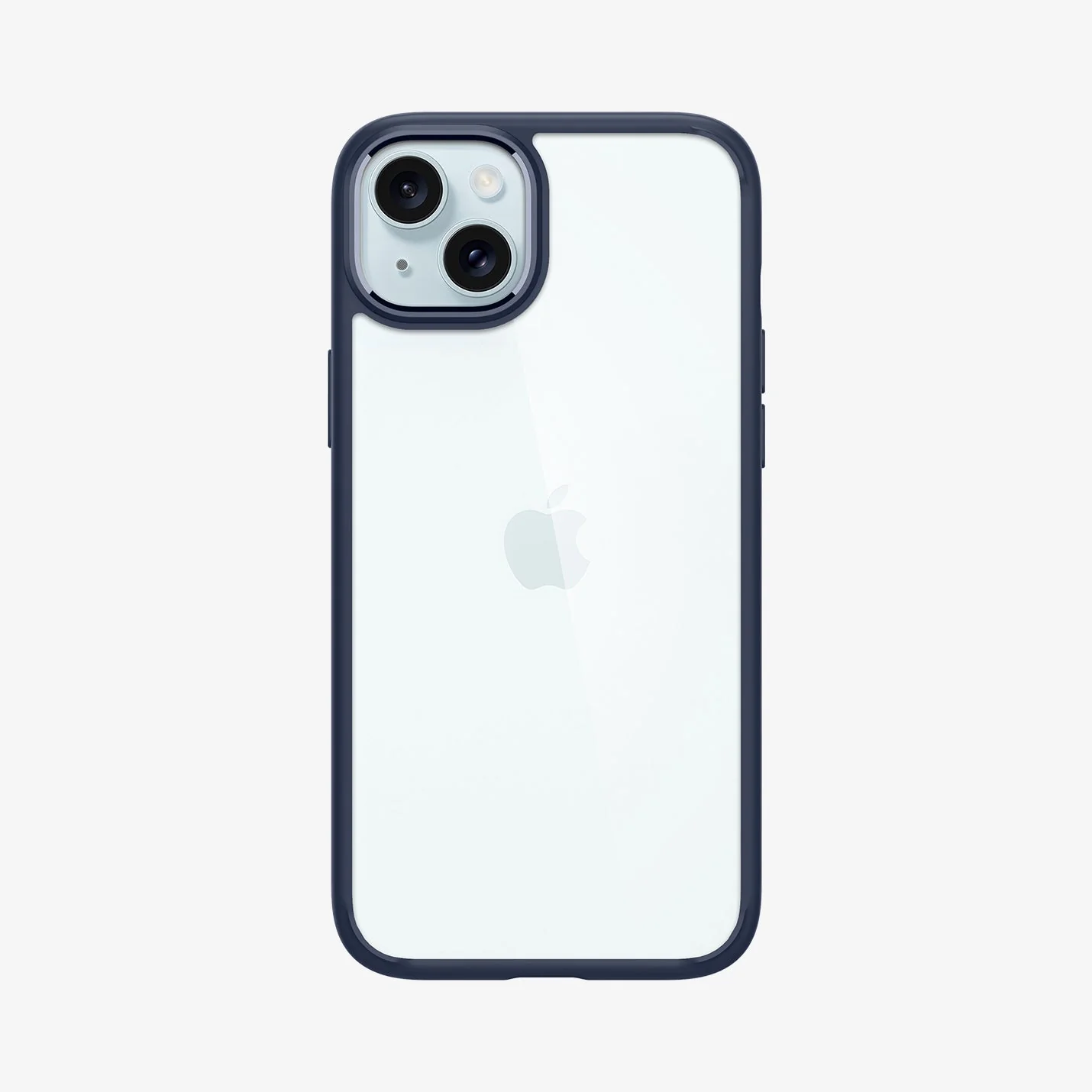 Product image 144