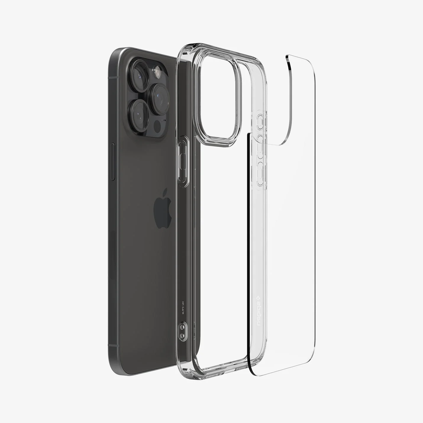 Product image 163
