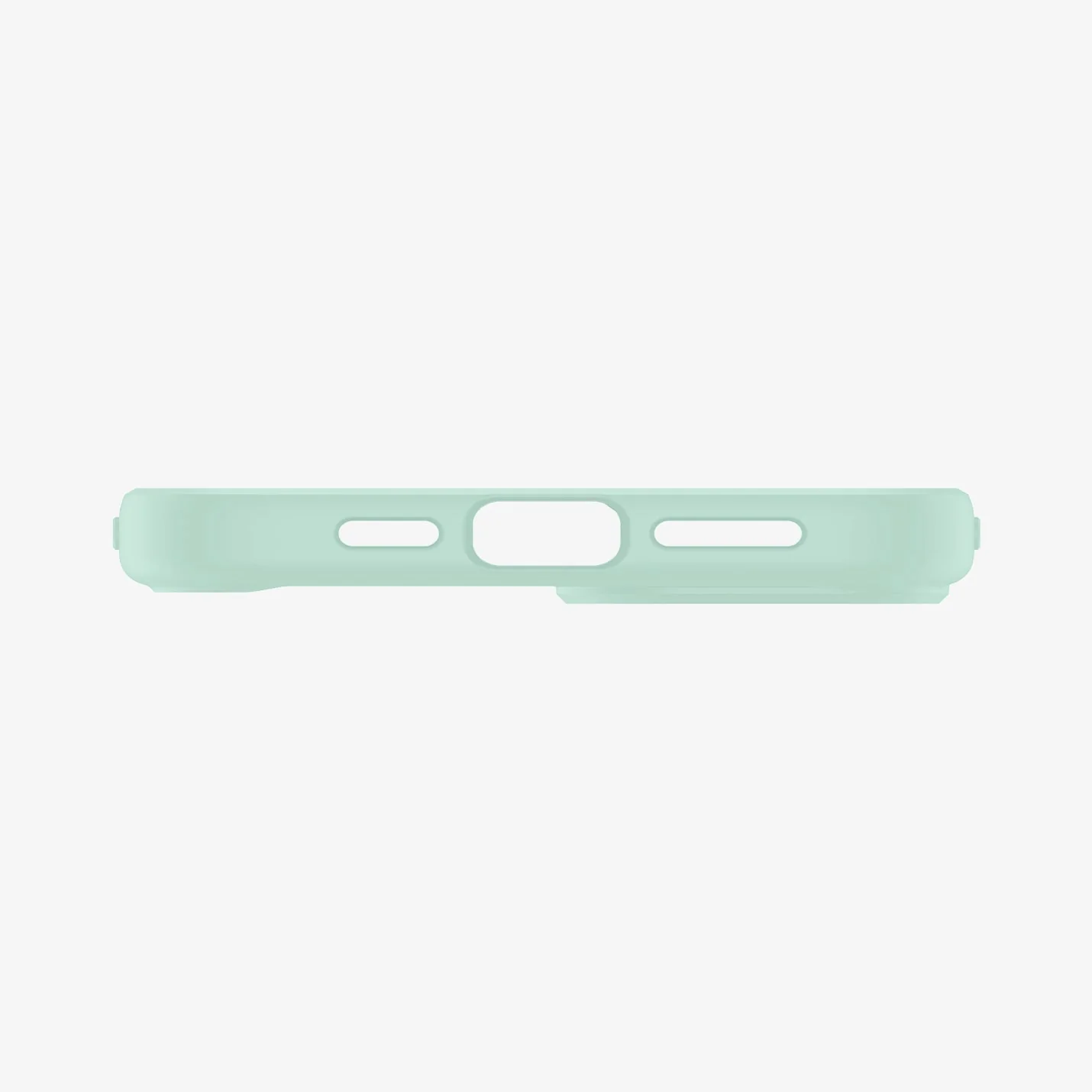 Product image 176
