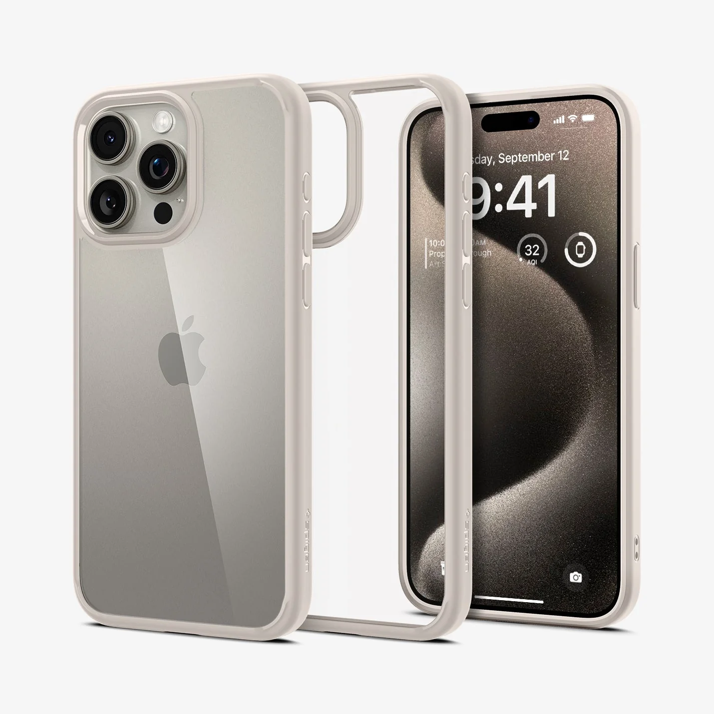 Product image 178