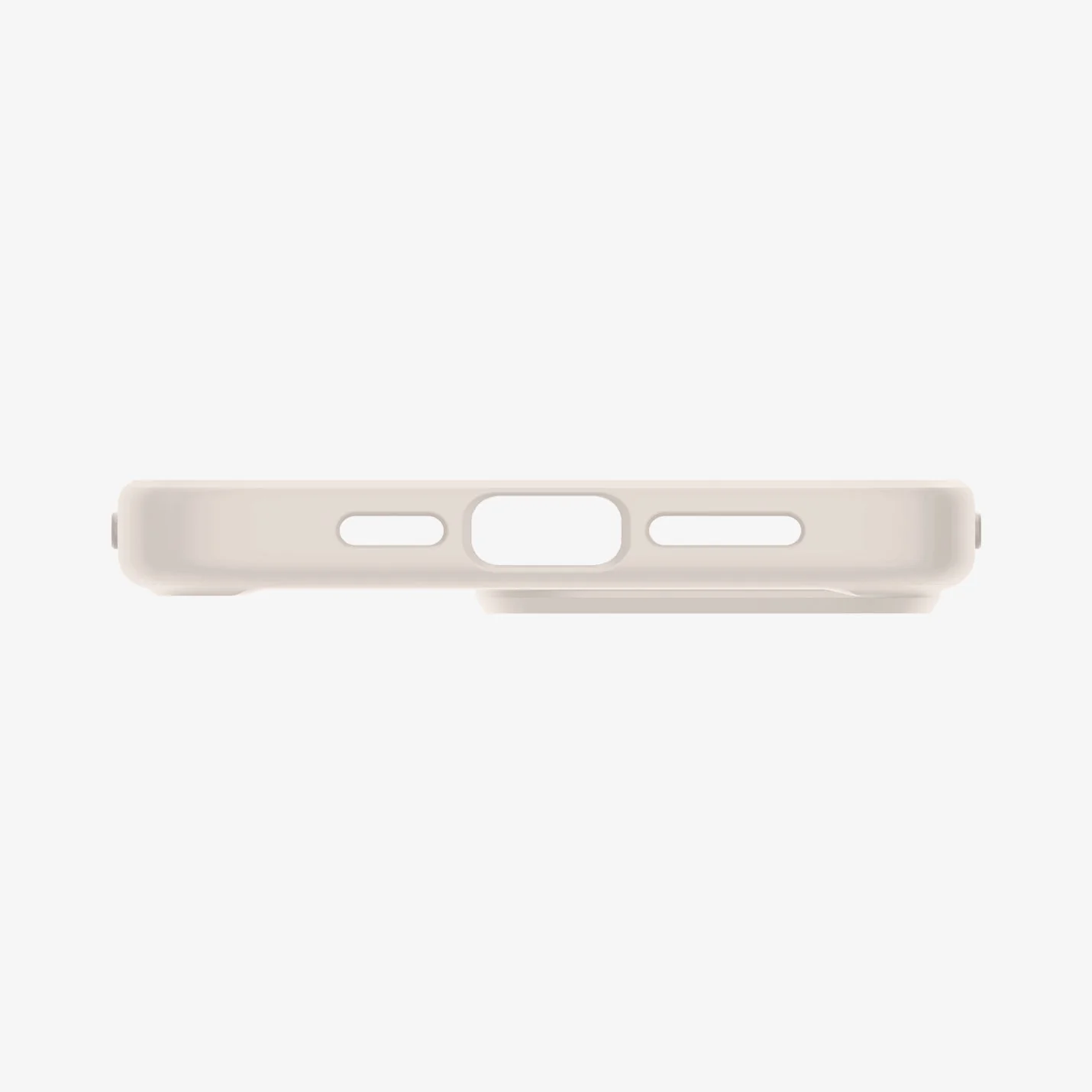 Product image 194