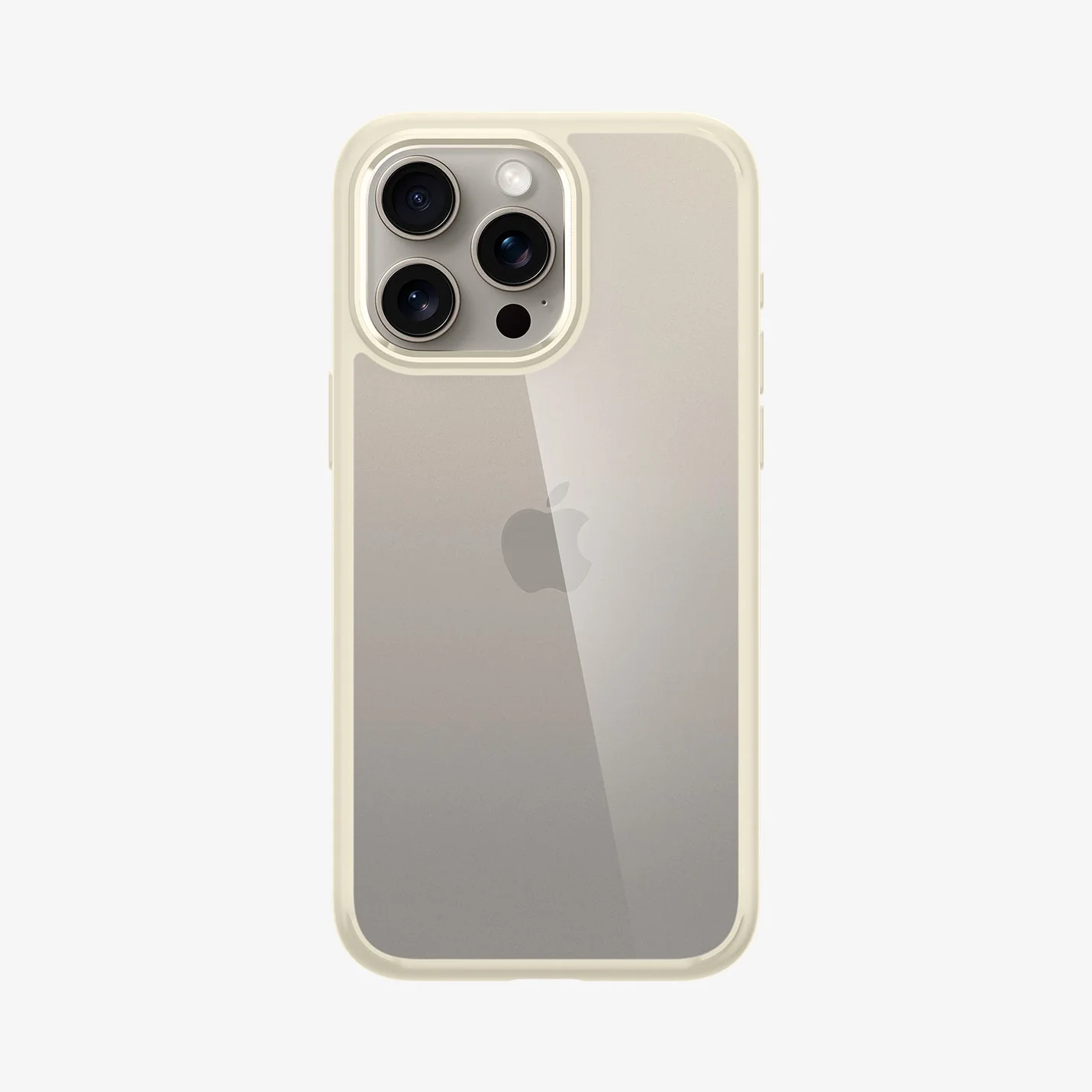 Product image 204