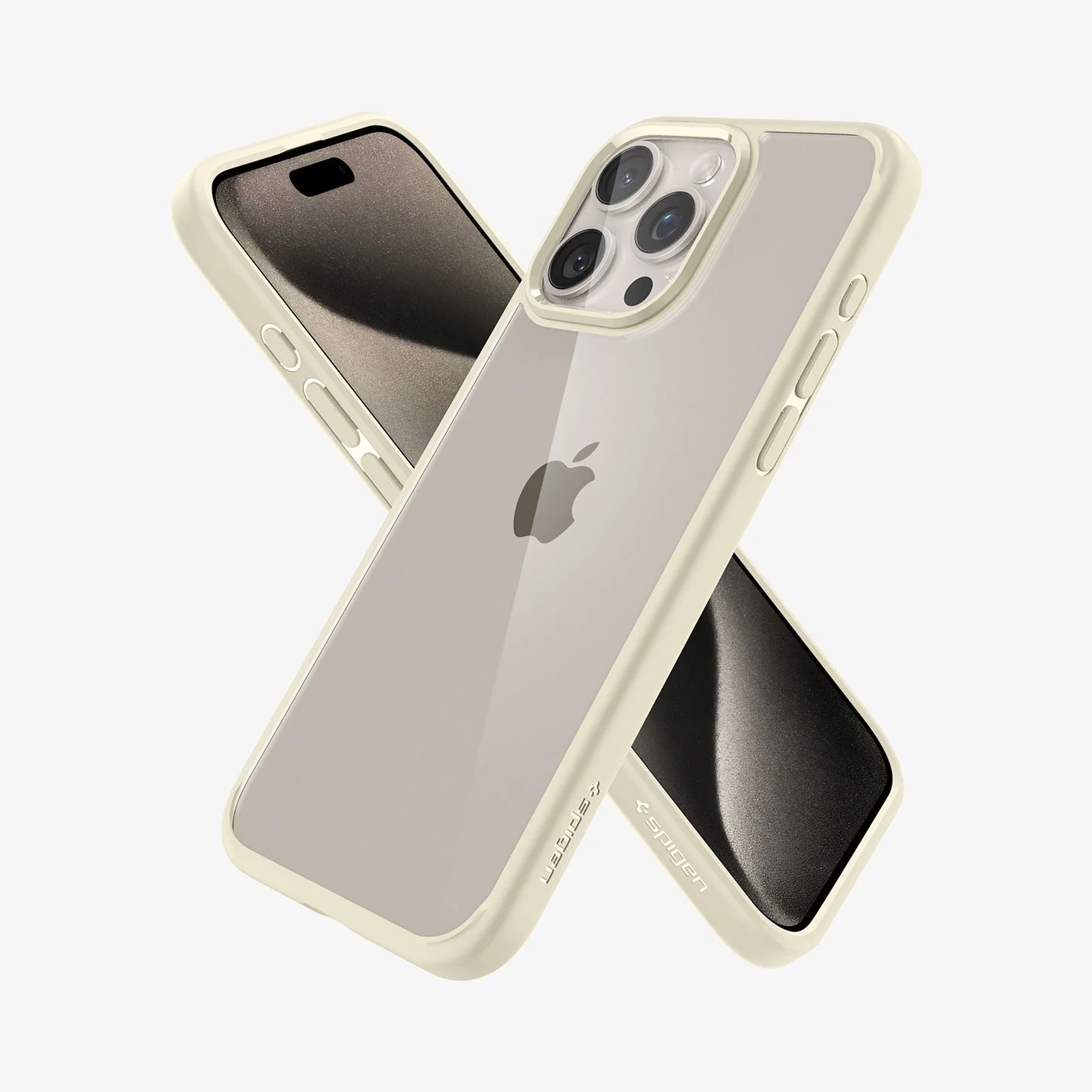Product image 207