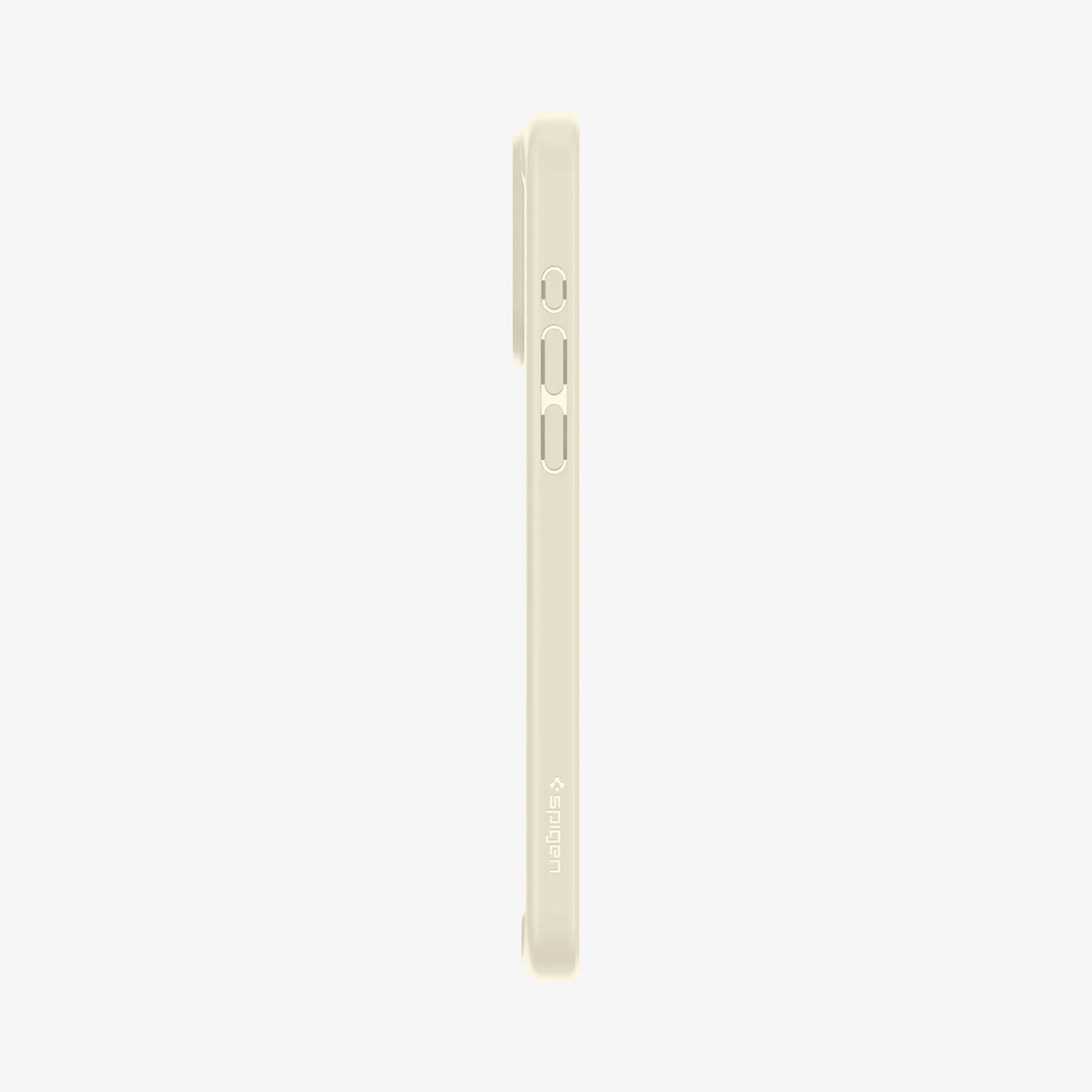 Product image 211