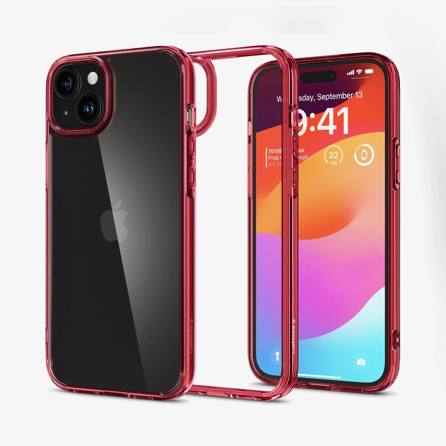 Product image 80