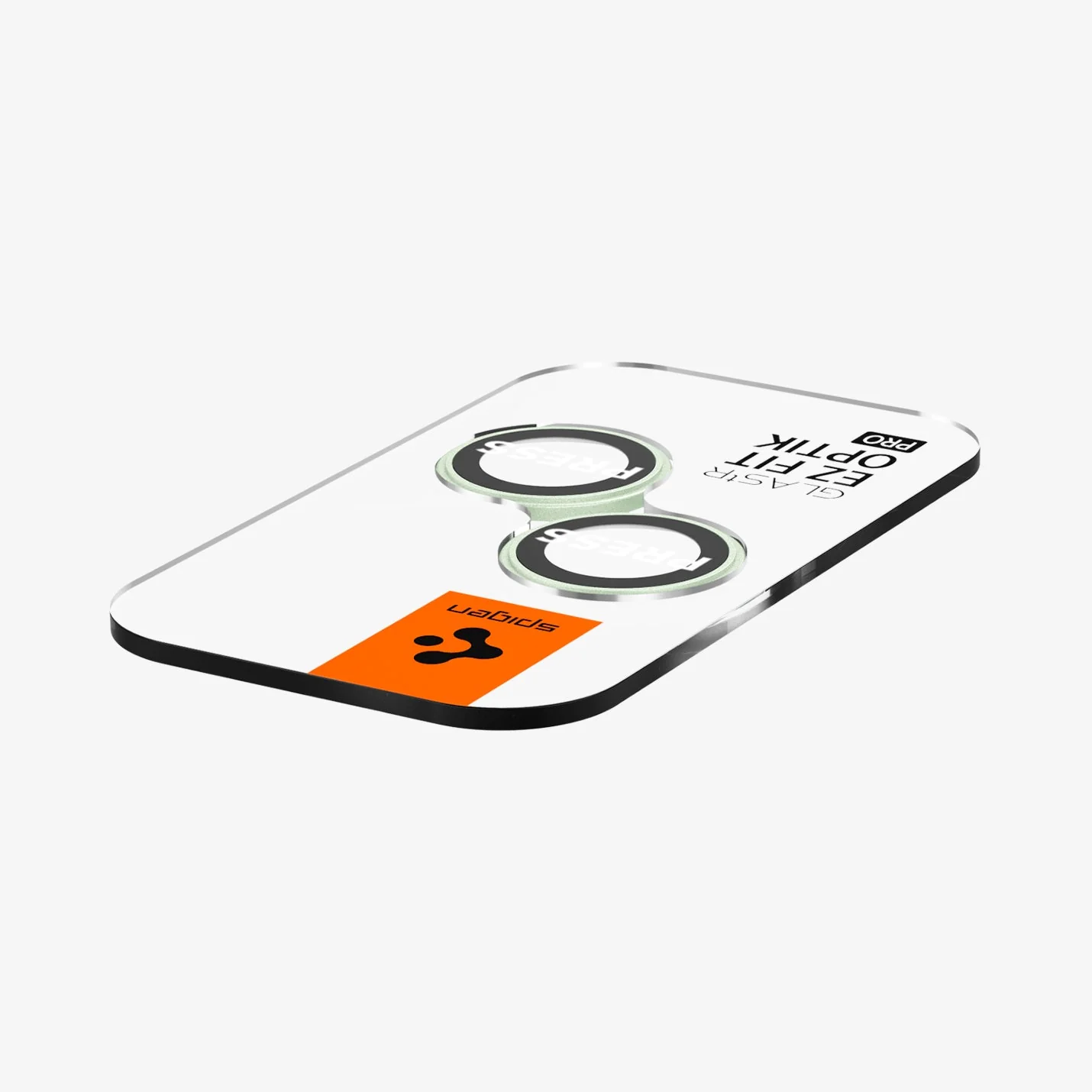 Product image 108