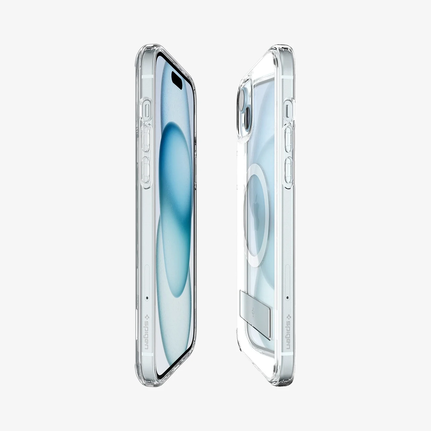 Product image 75