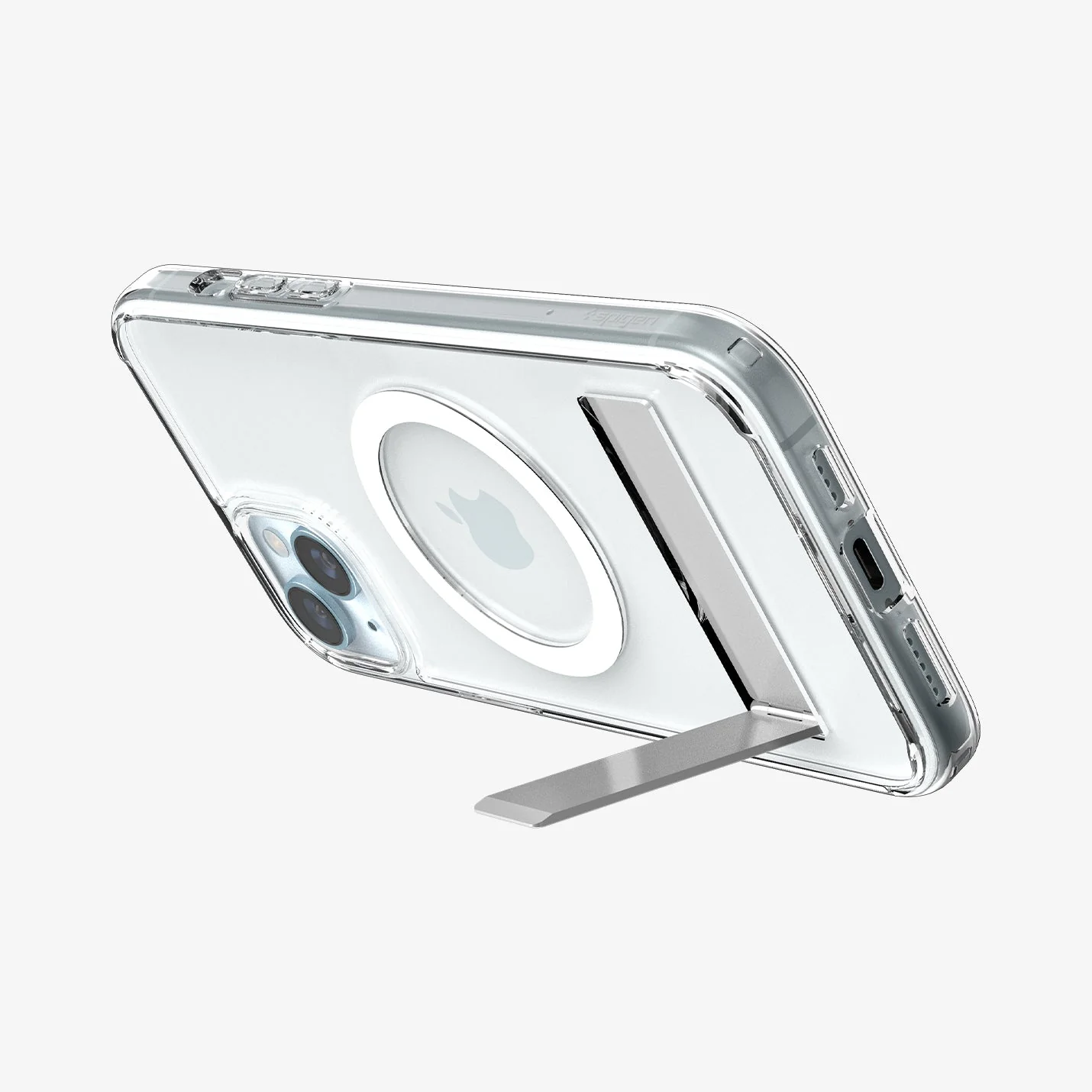 Product image 77