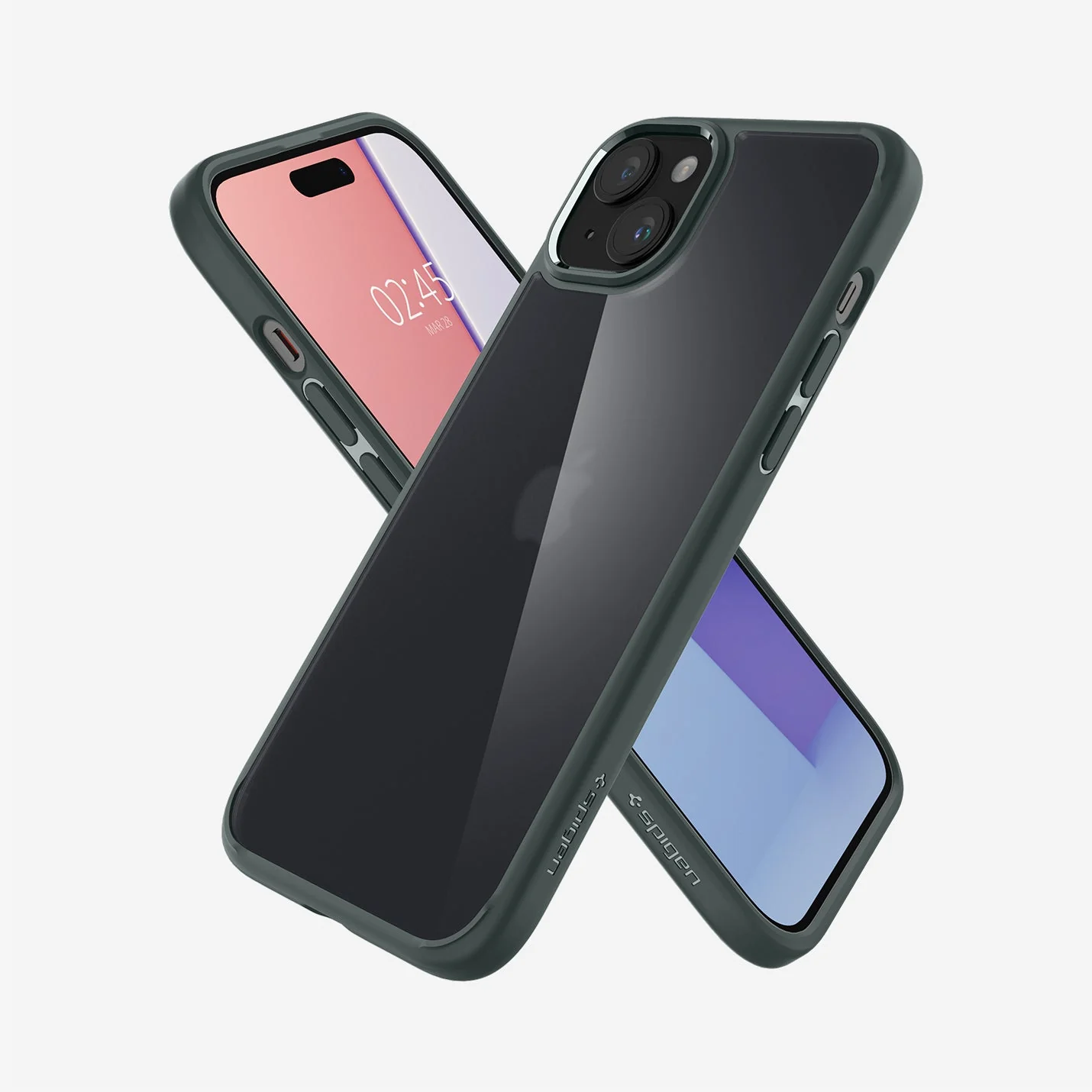 Product image 100