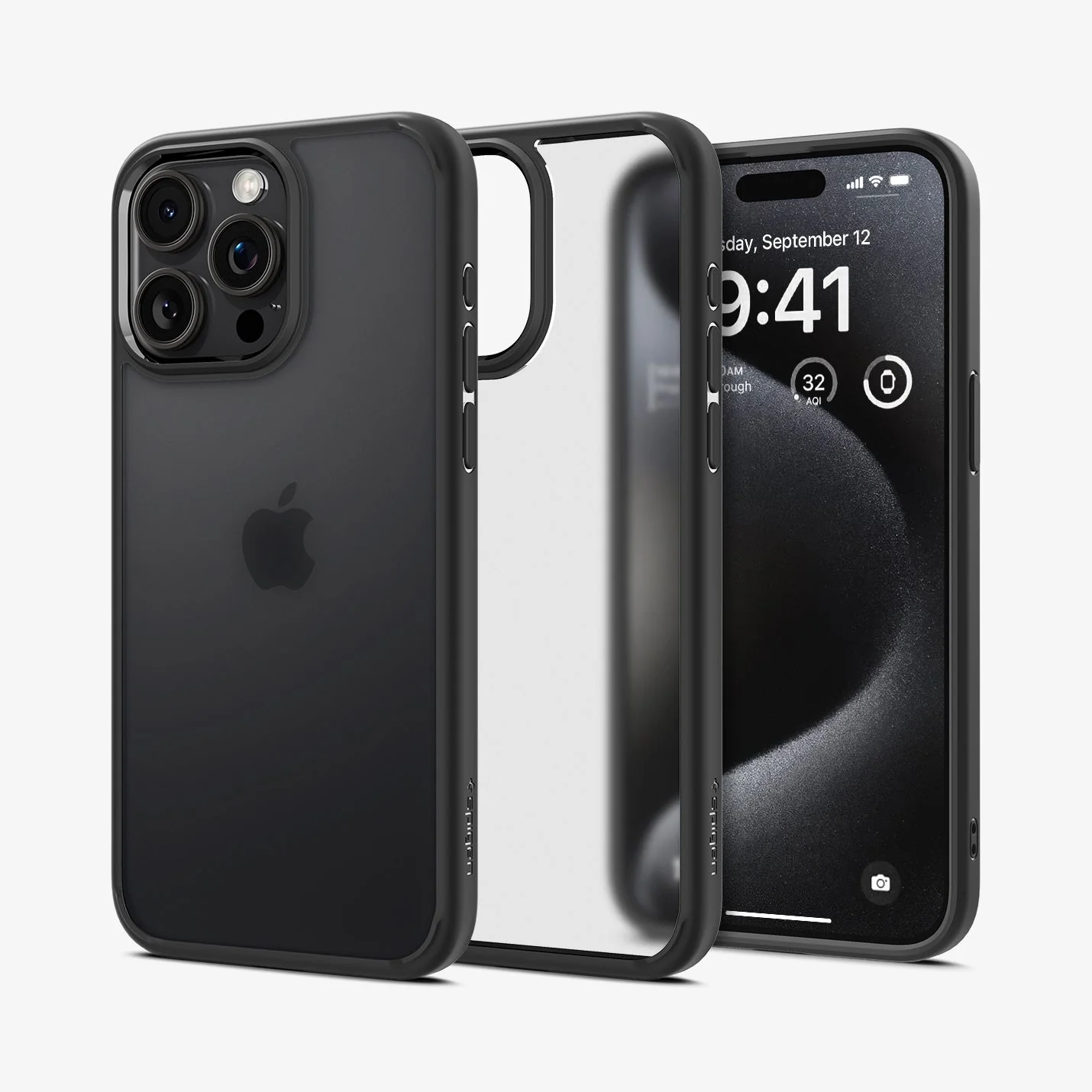 Product image 41