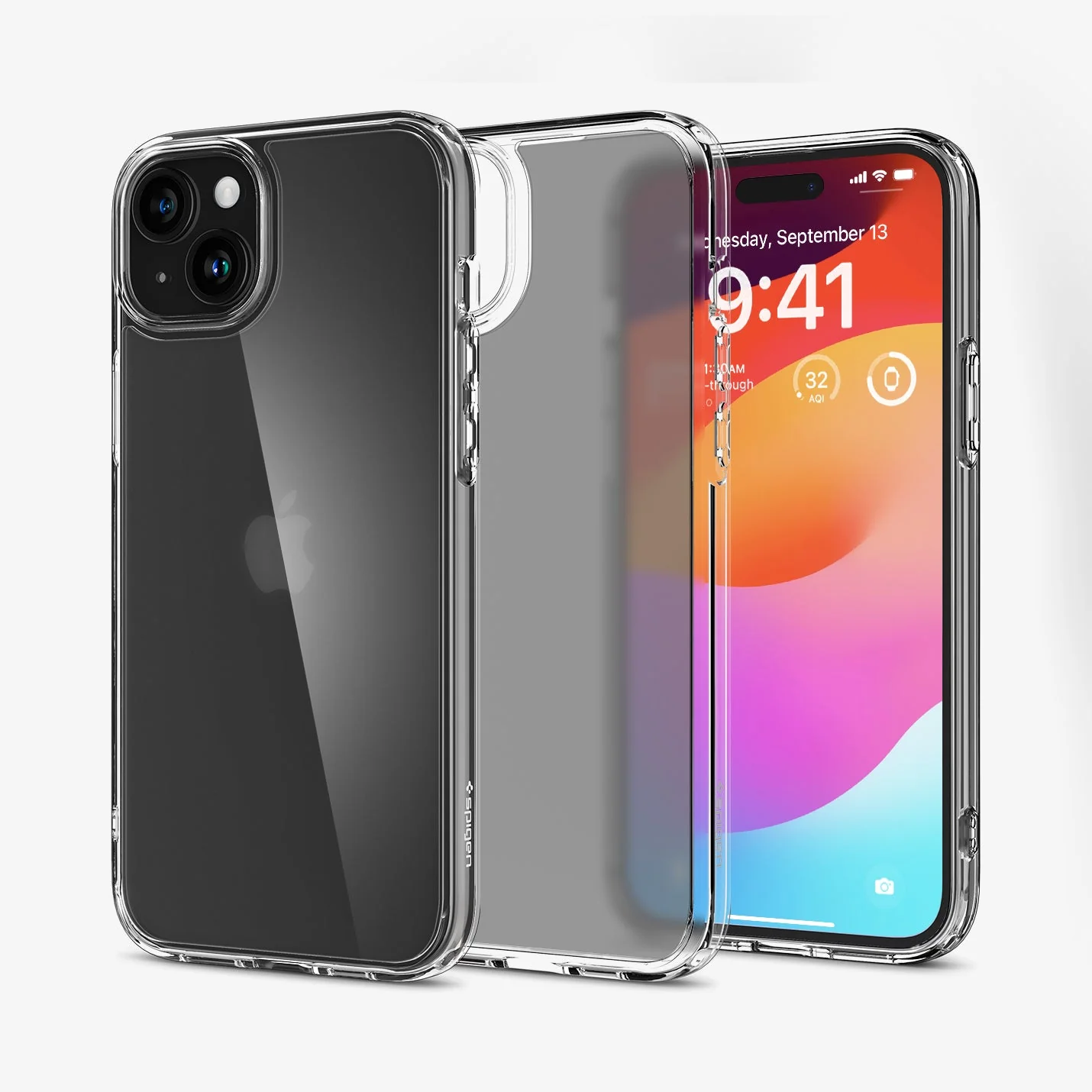 Product image 60