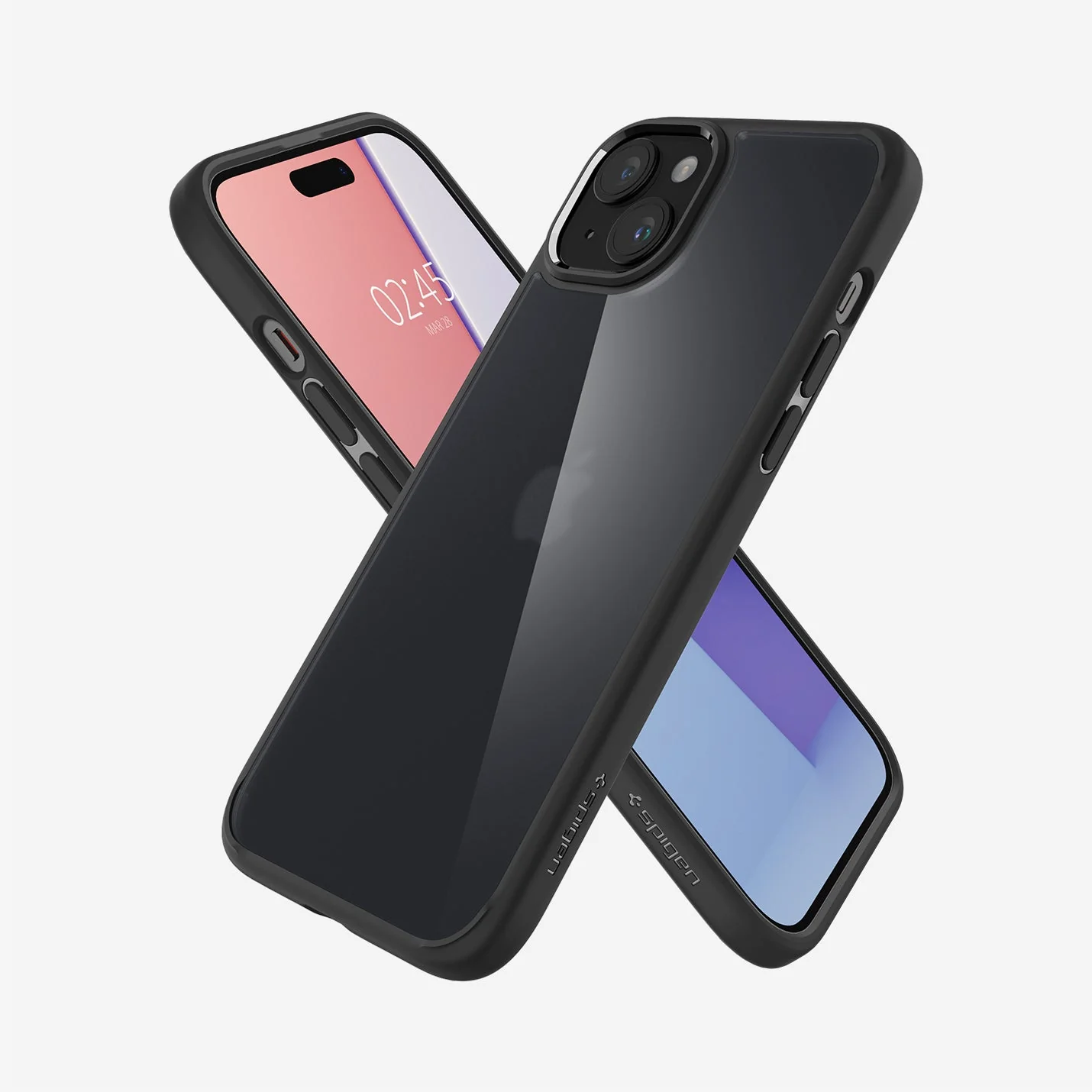 Product image 73