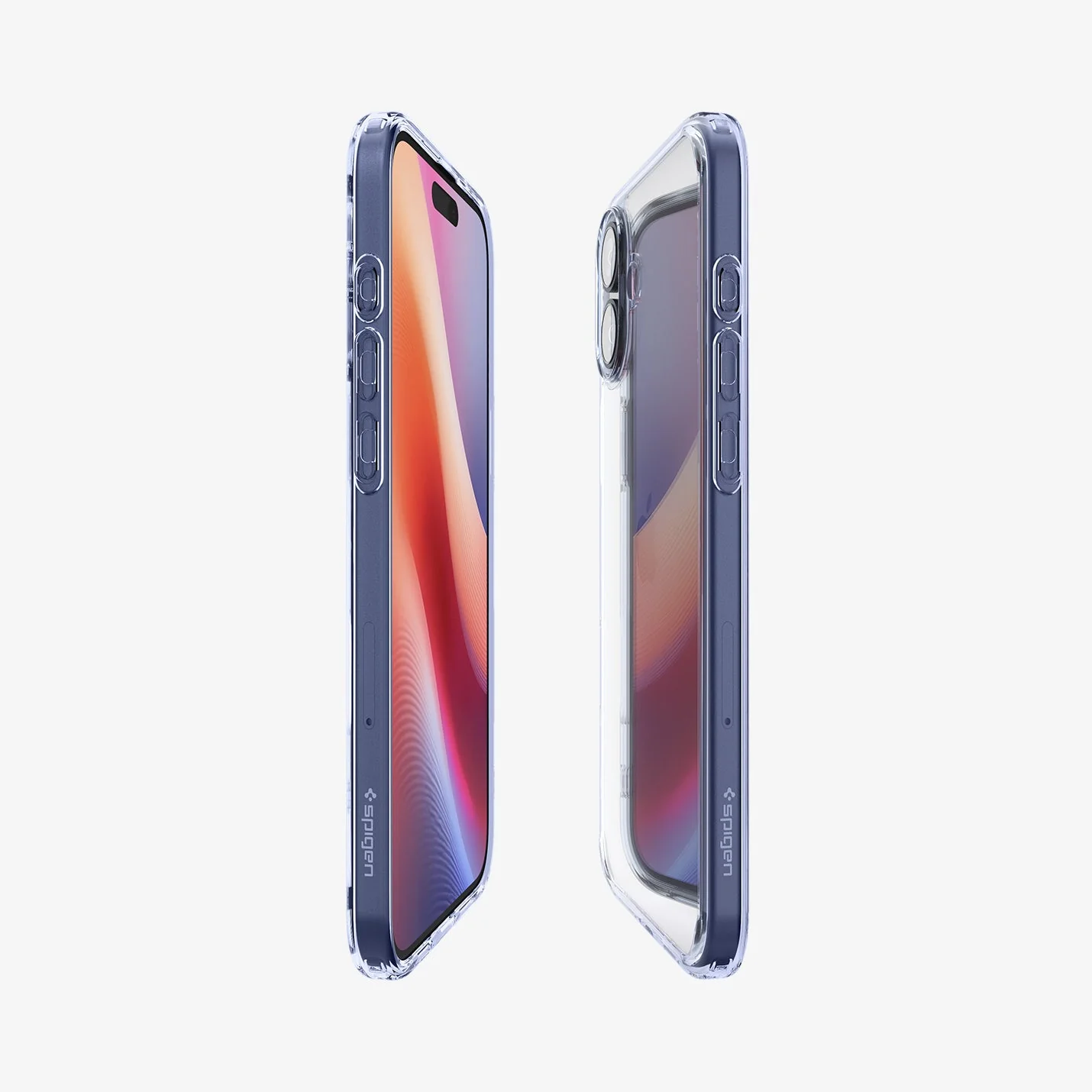 Product image 109