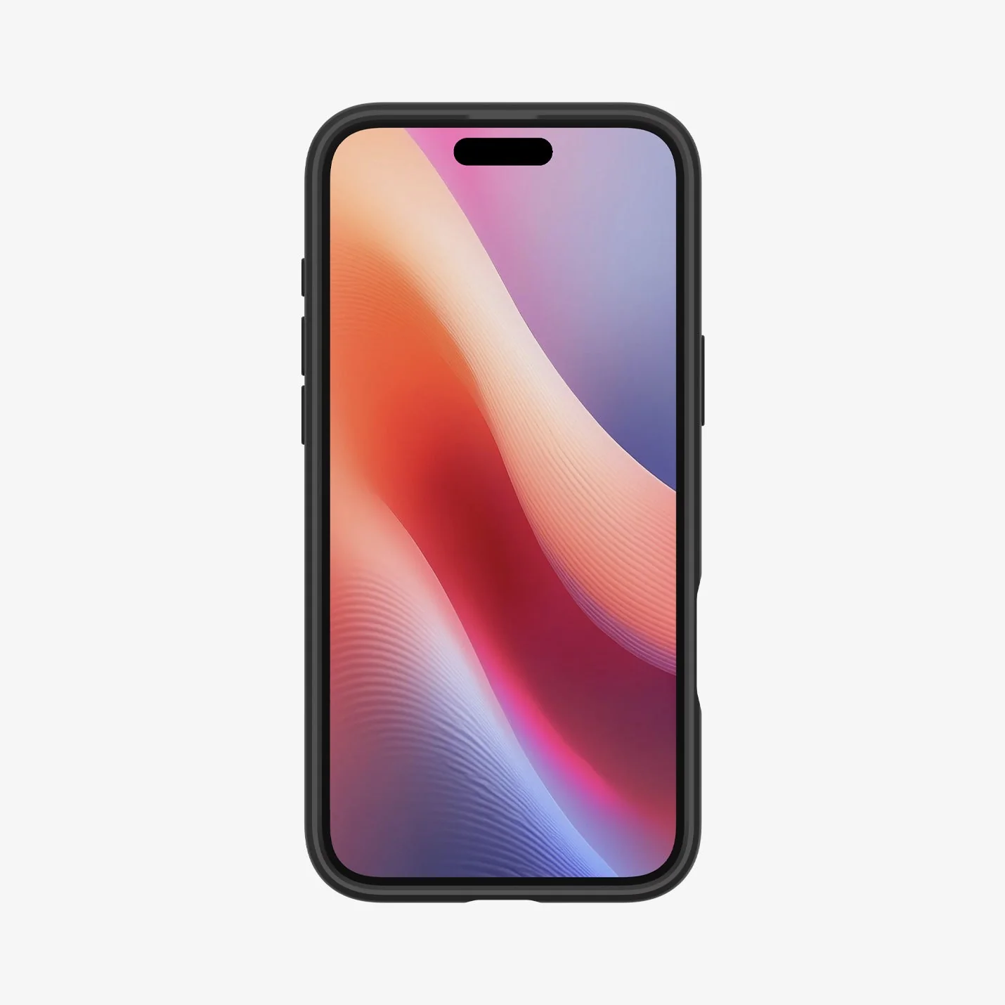 Product image 125