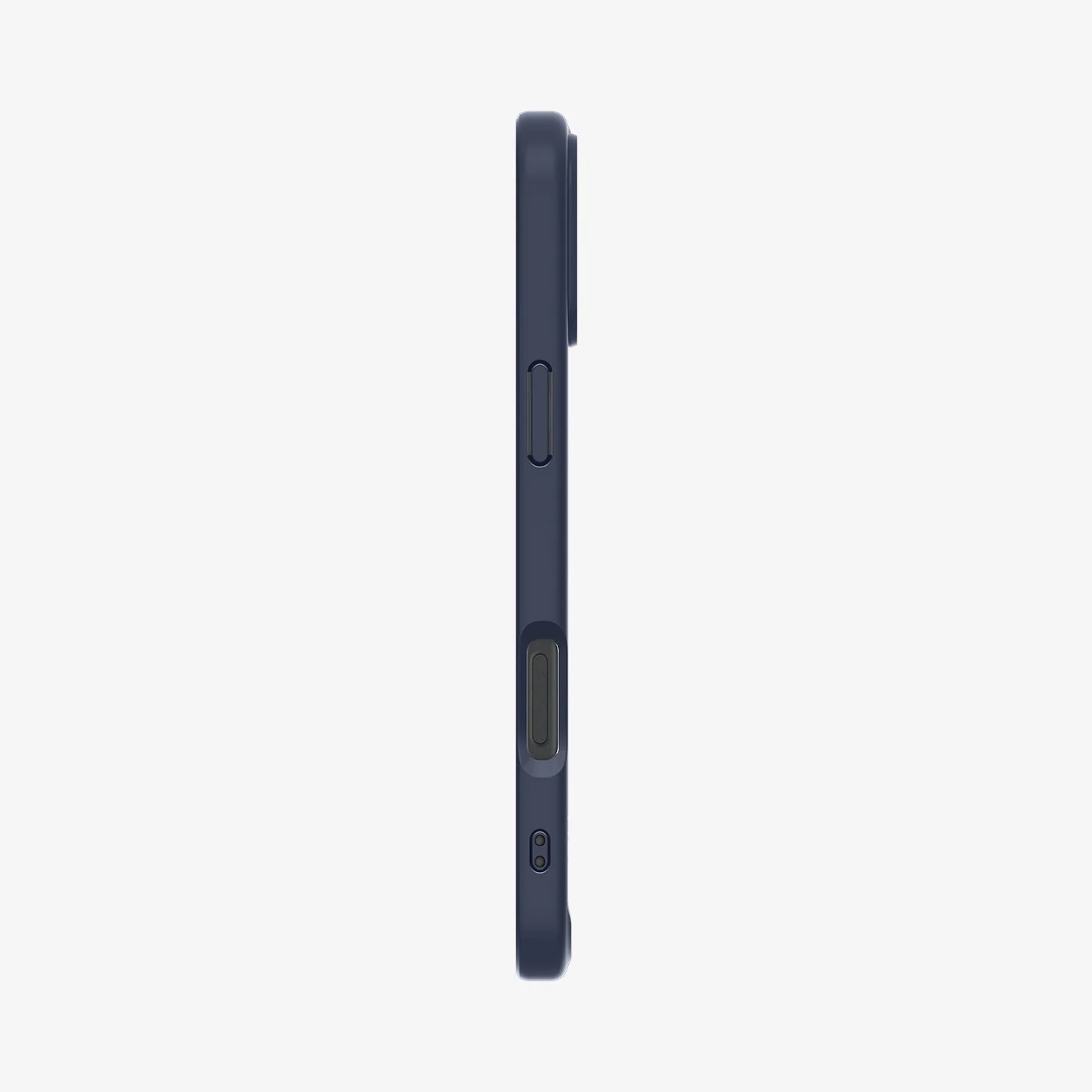 Product image 133