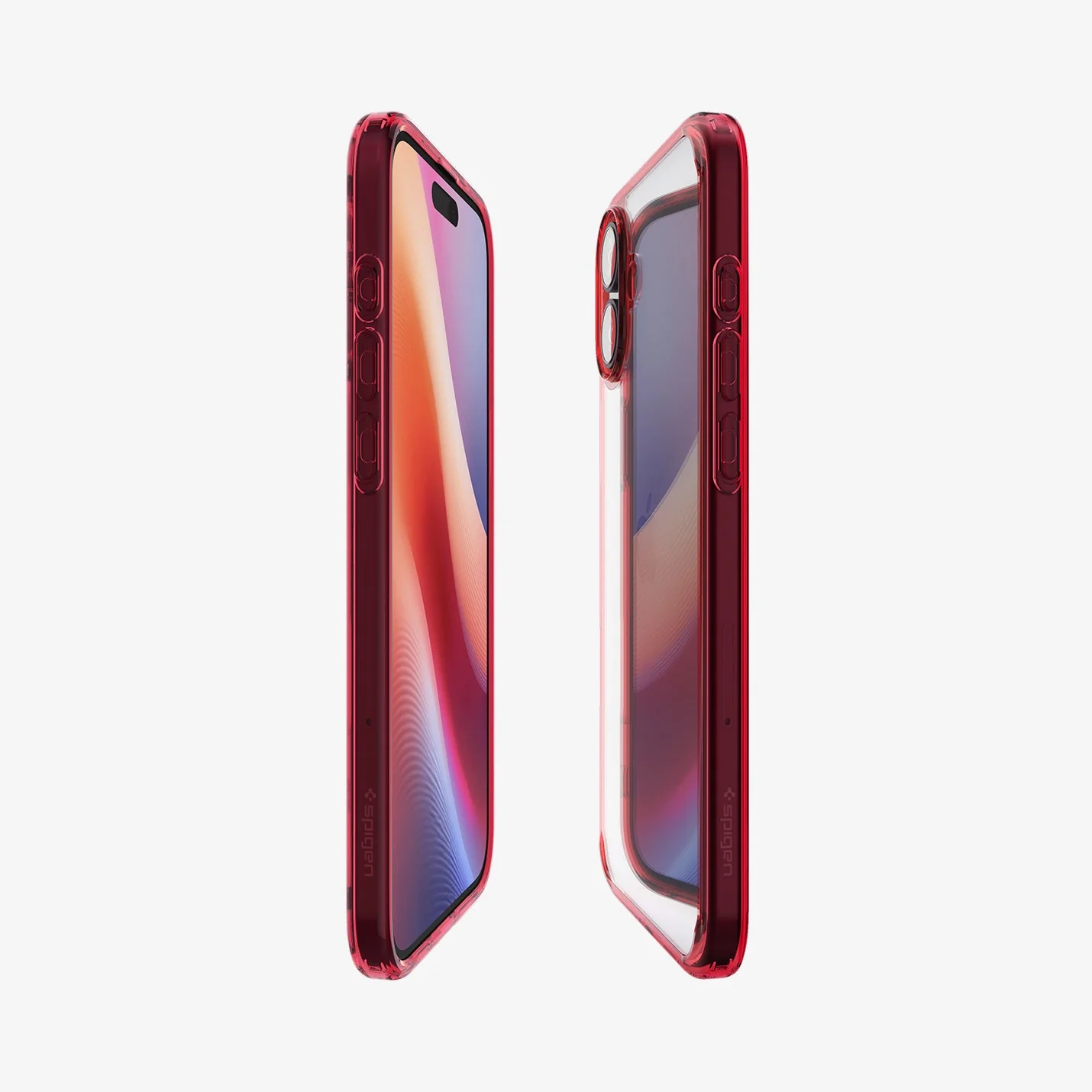 Product image 137