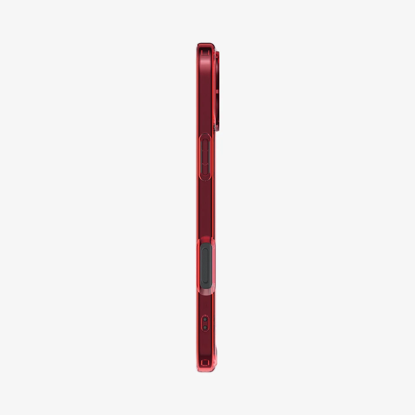 Product image 140