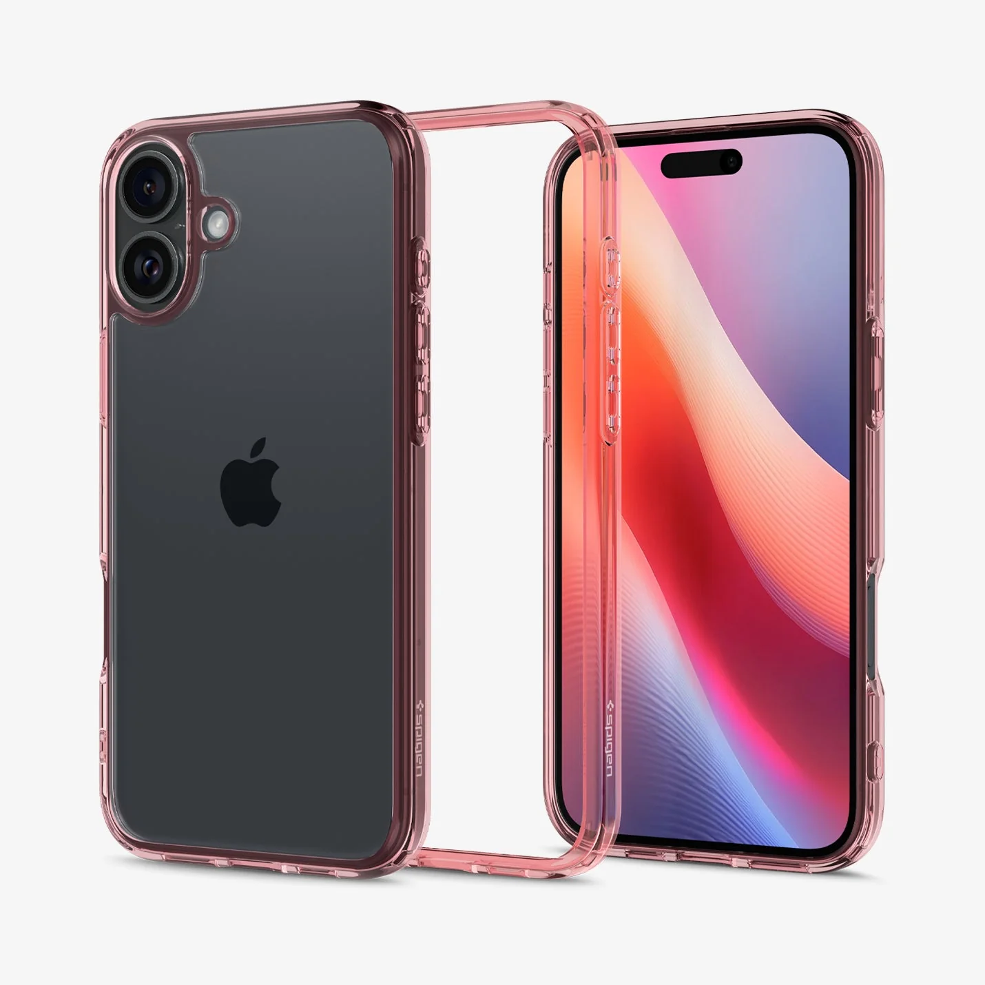 Product image 142