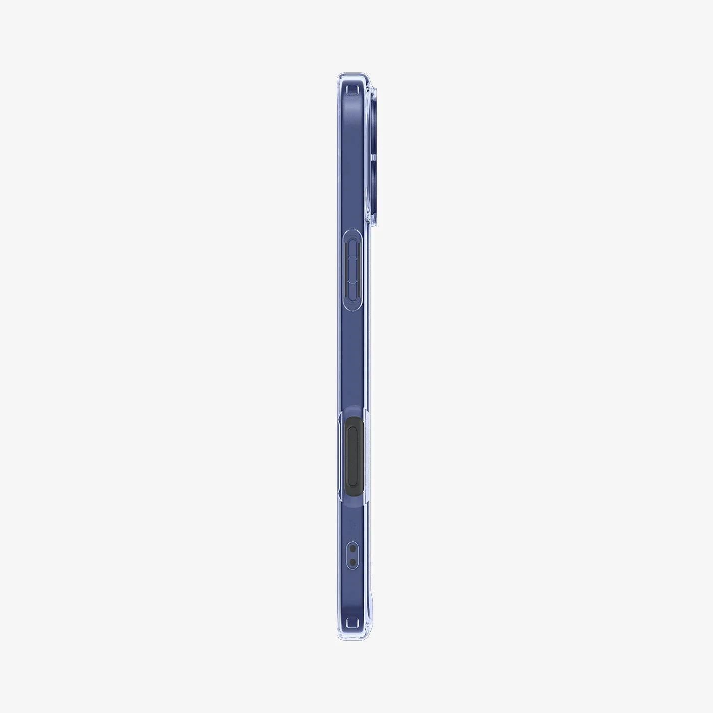 Product image 154