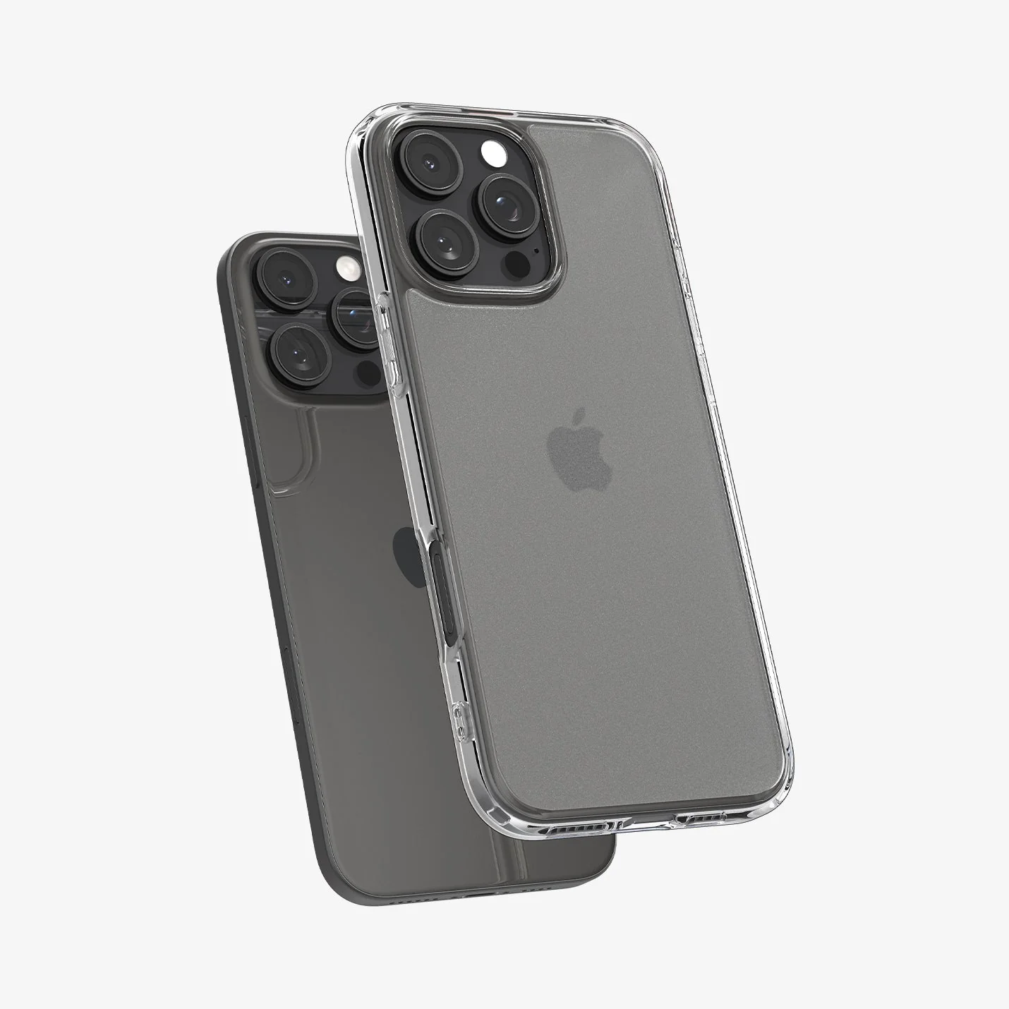 Product image 157
