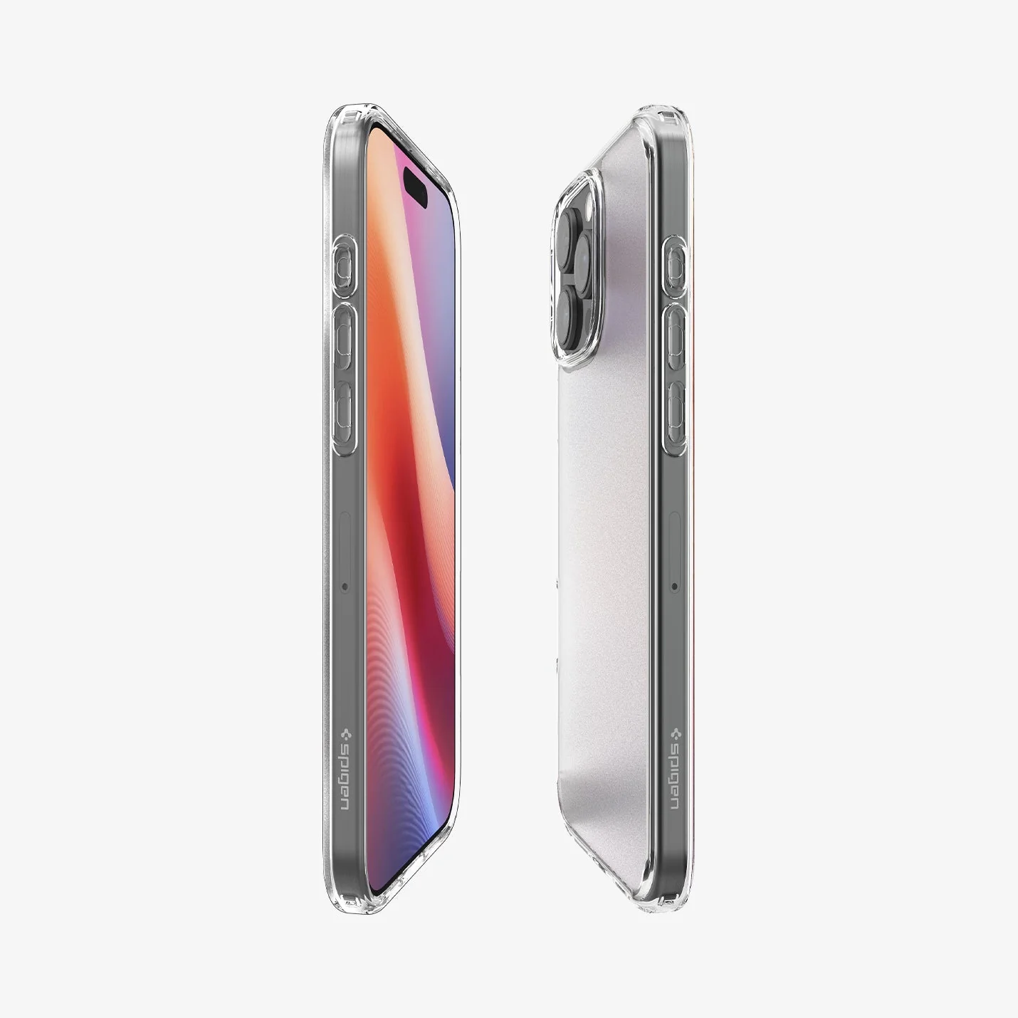 Product image 158