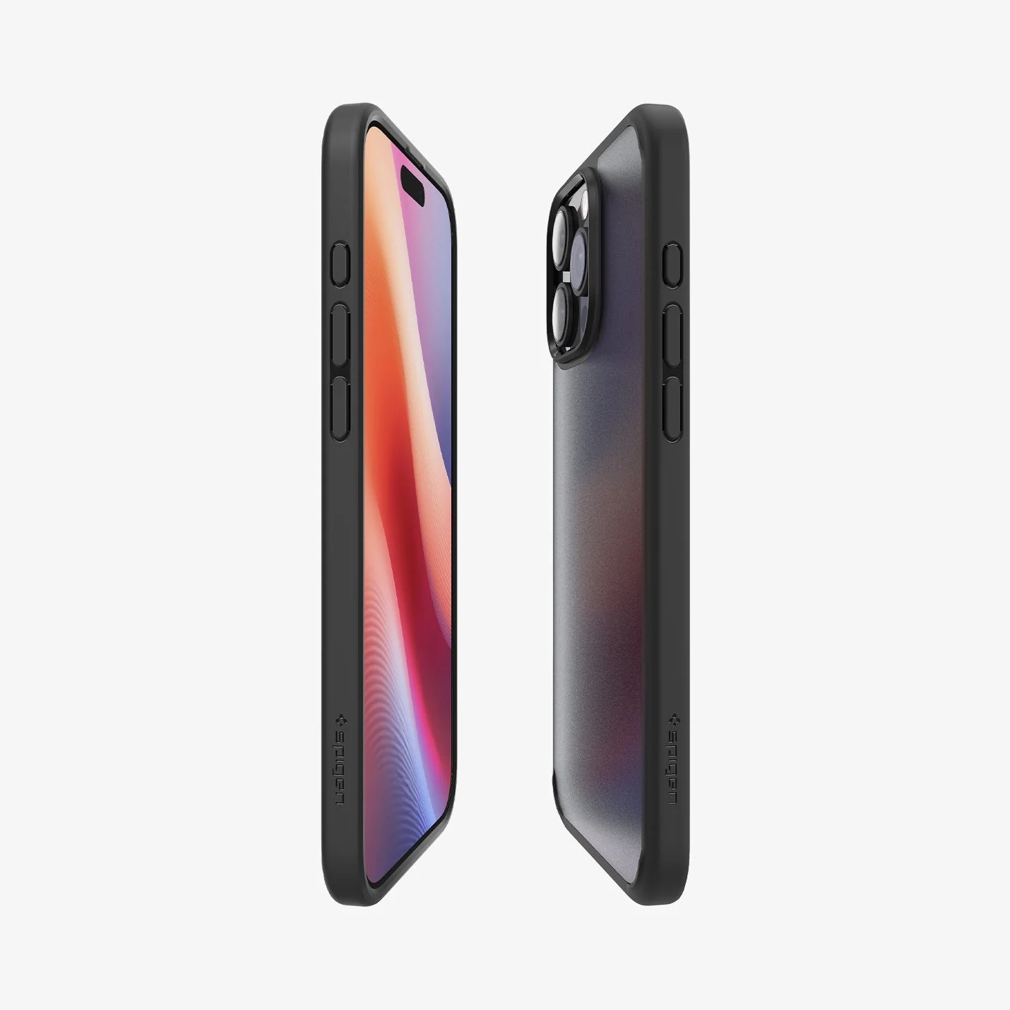 Product image 165