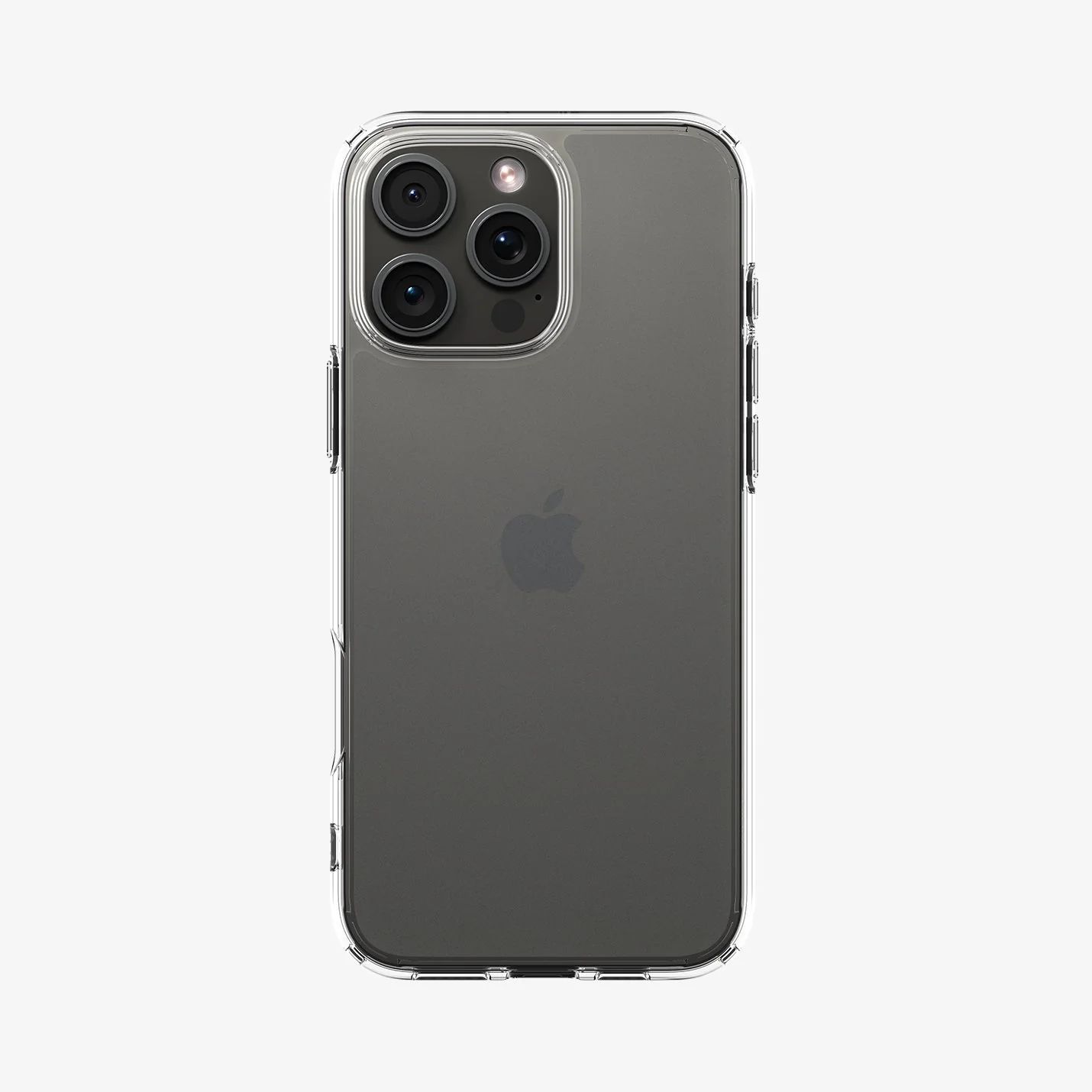 Product image 169