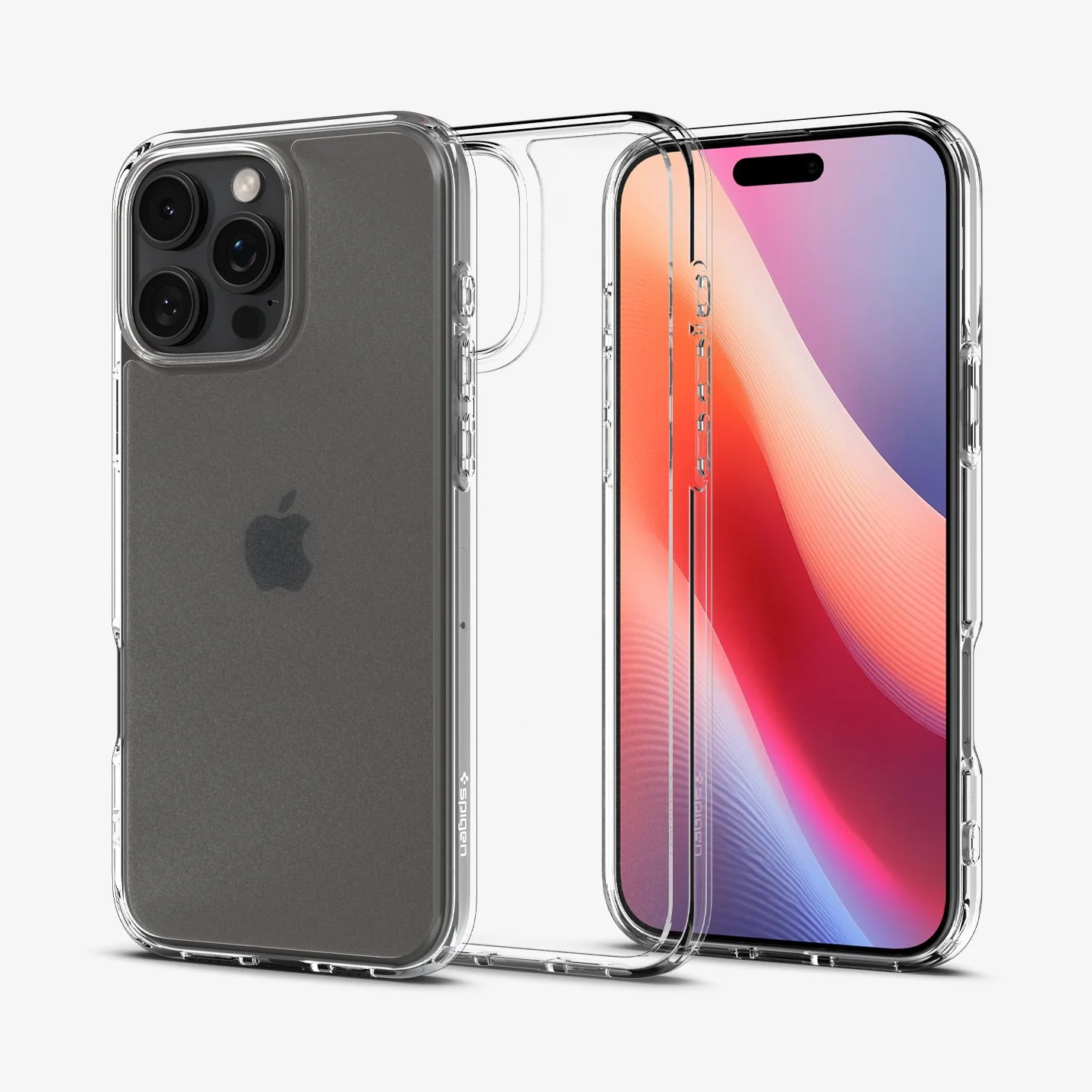 Product image 170