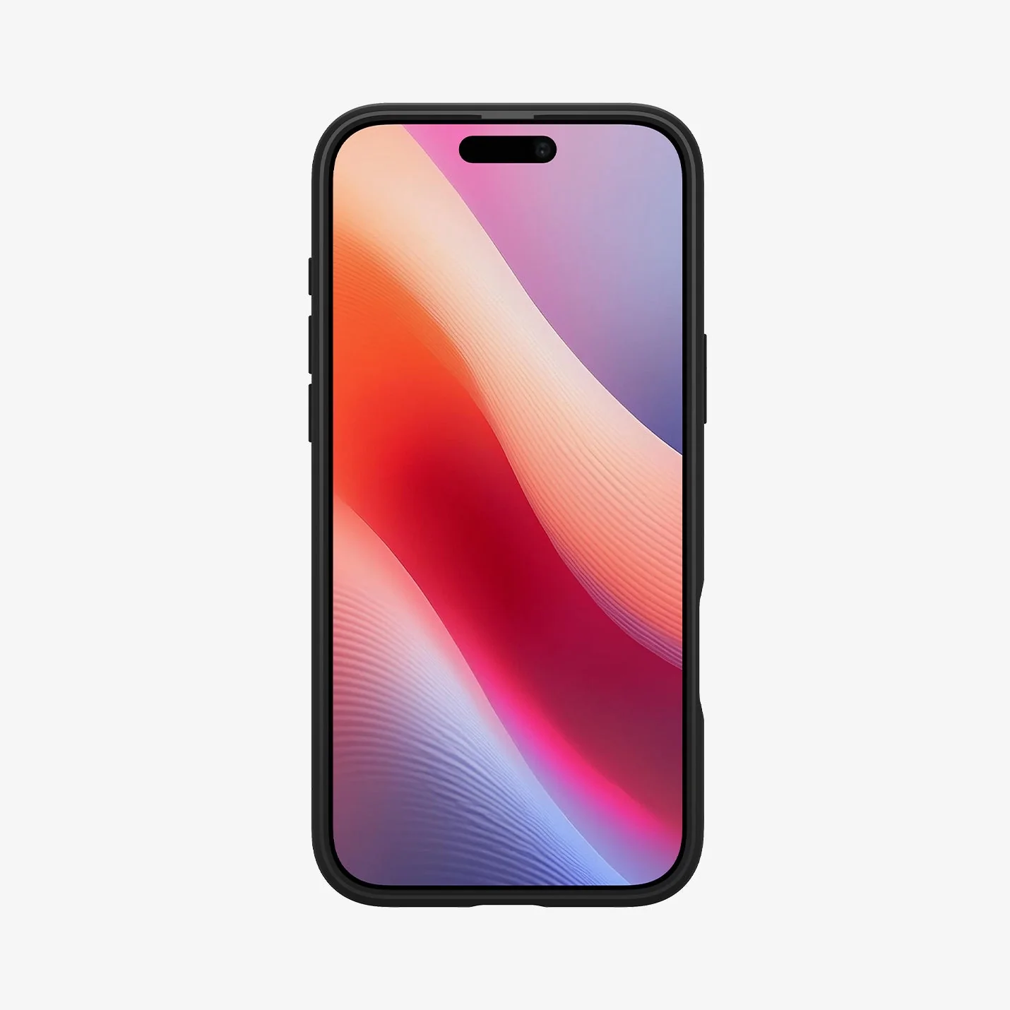 Product image 181