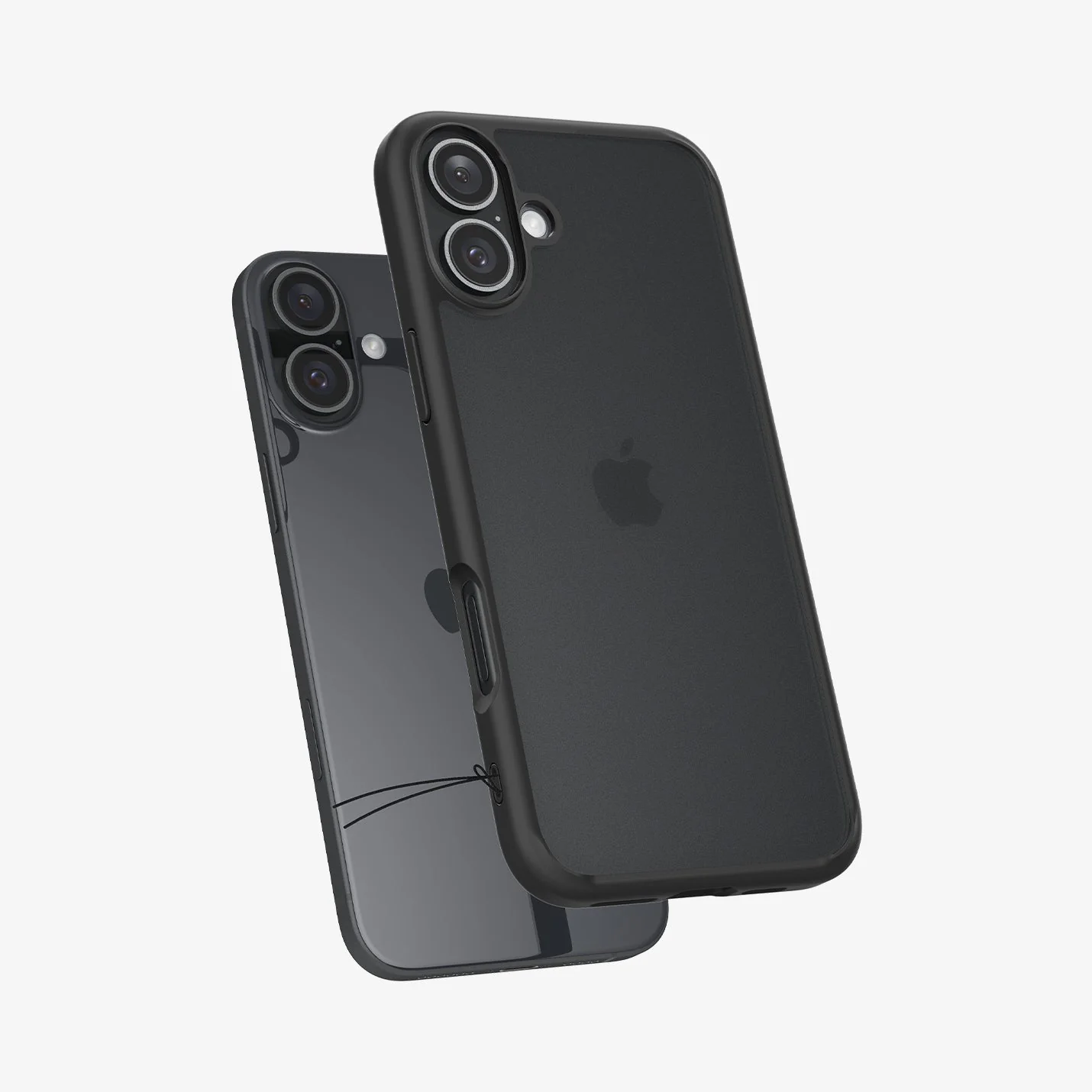 Product image 206