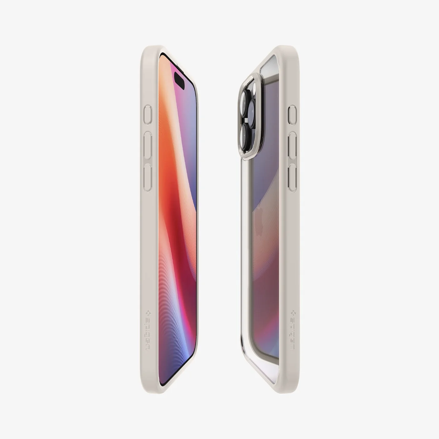 Product image 74