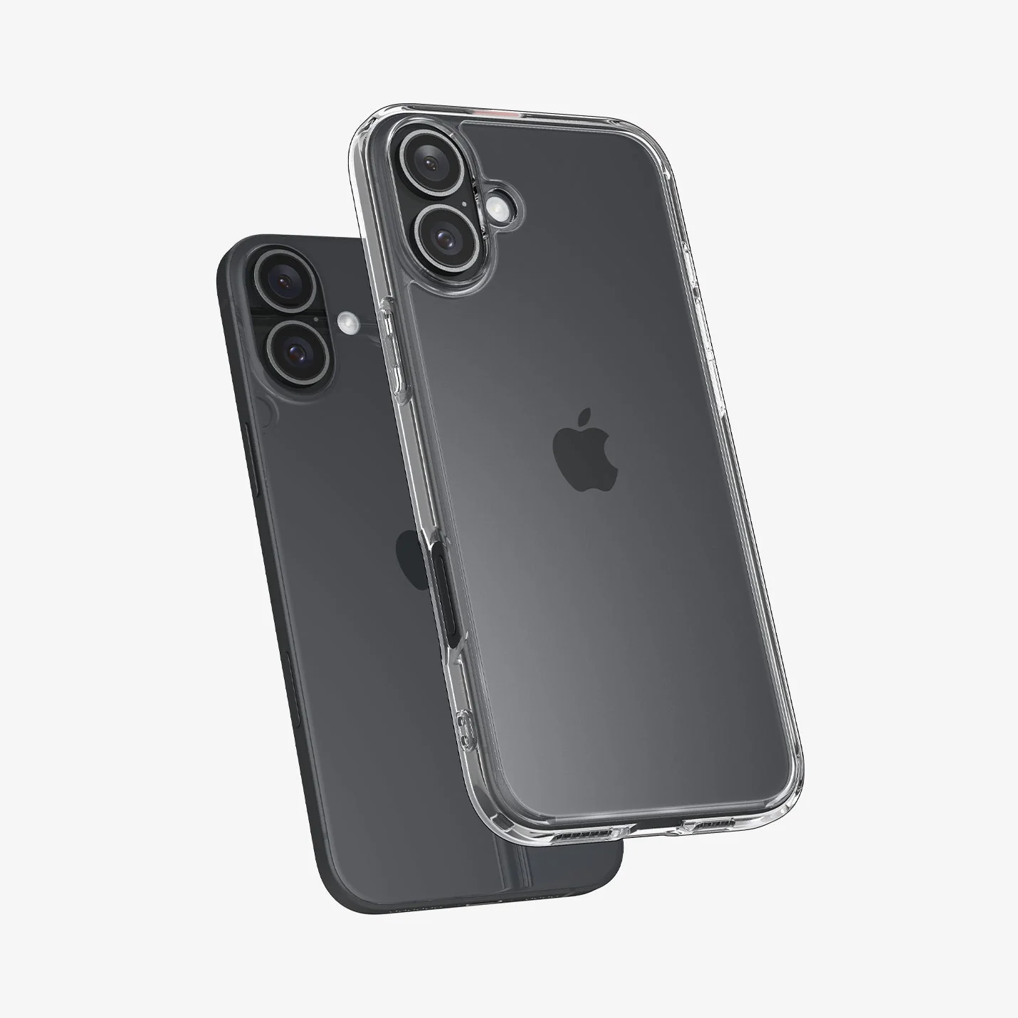Product image 87