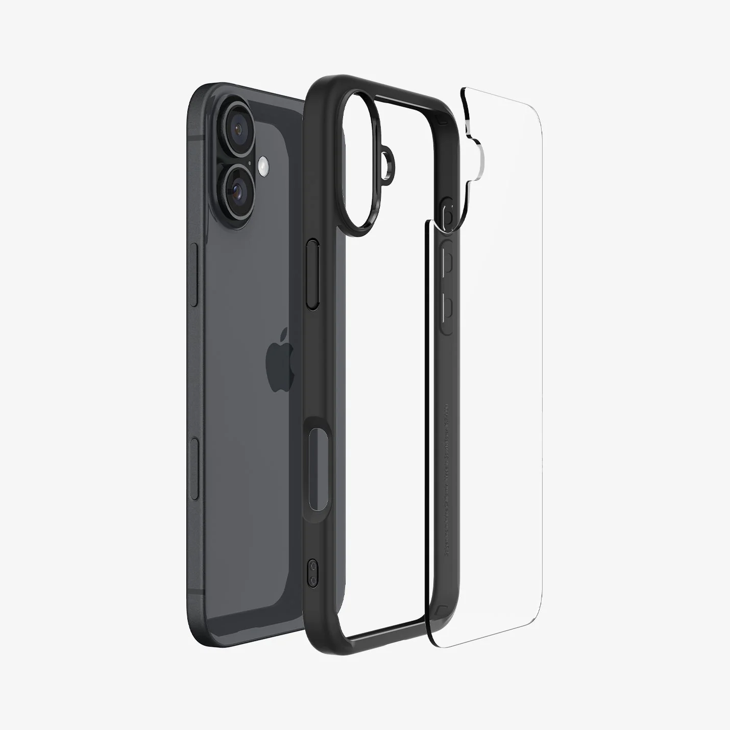 Product image 96