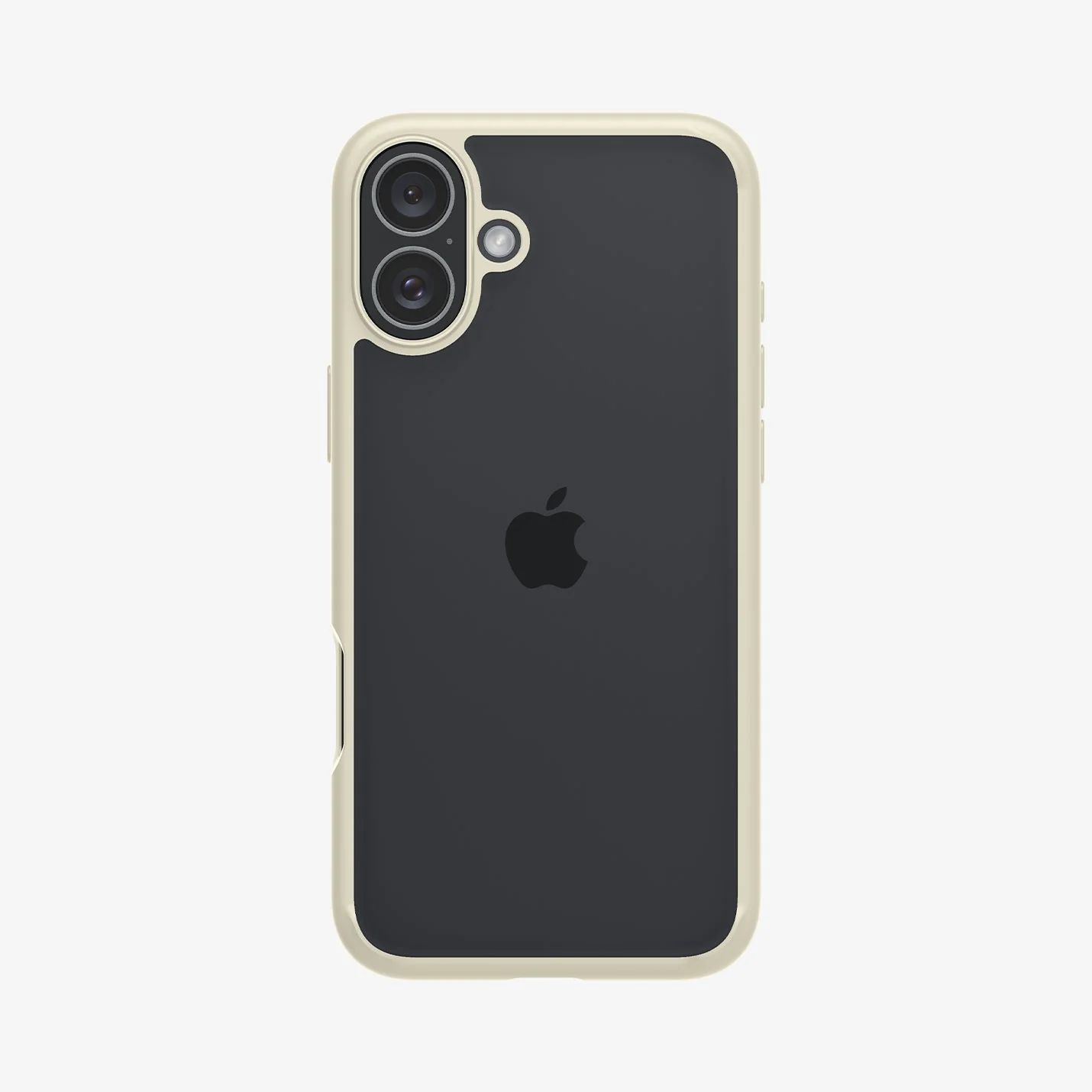 Product image 99