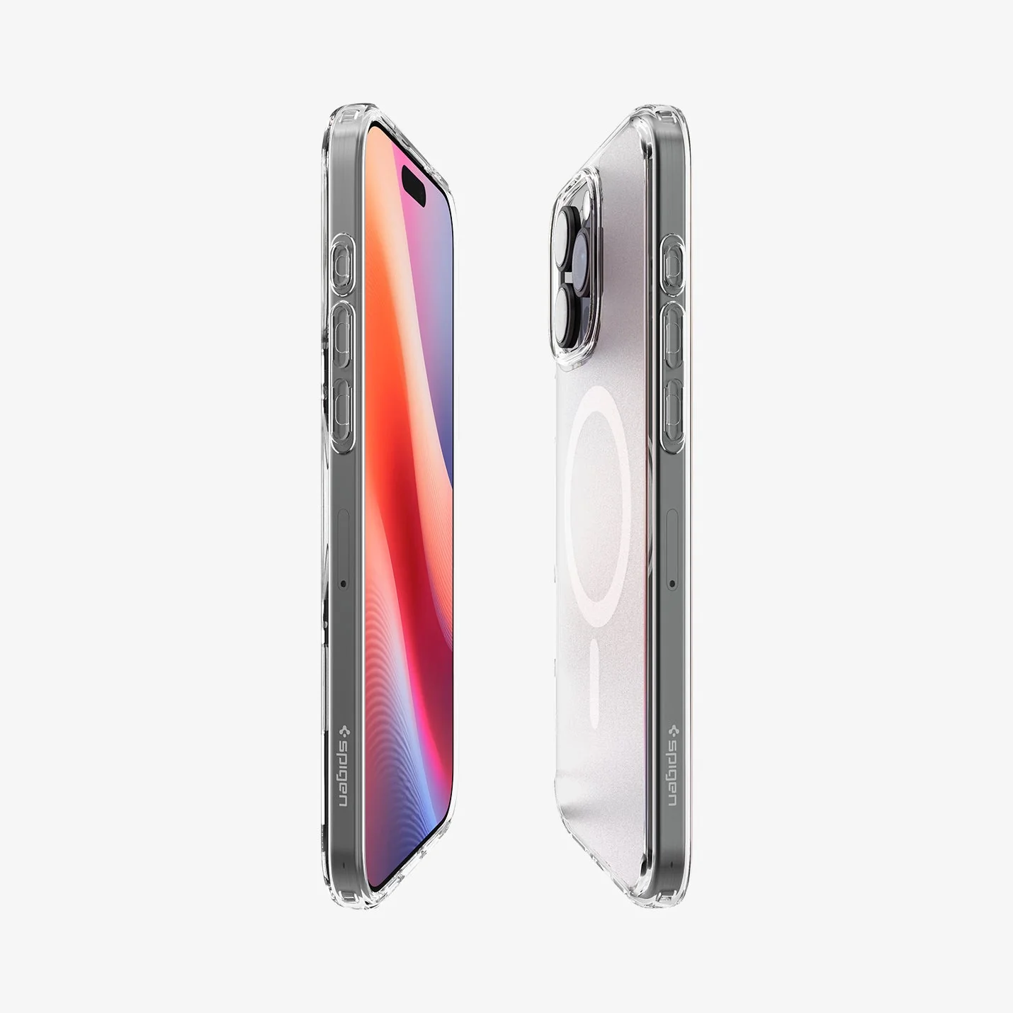 Product image 100