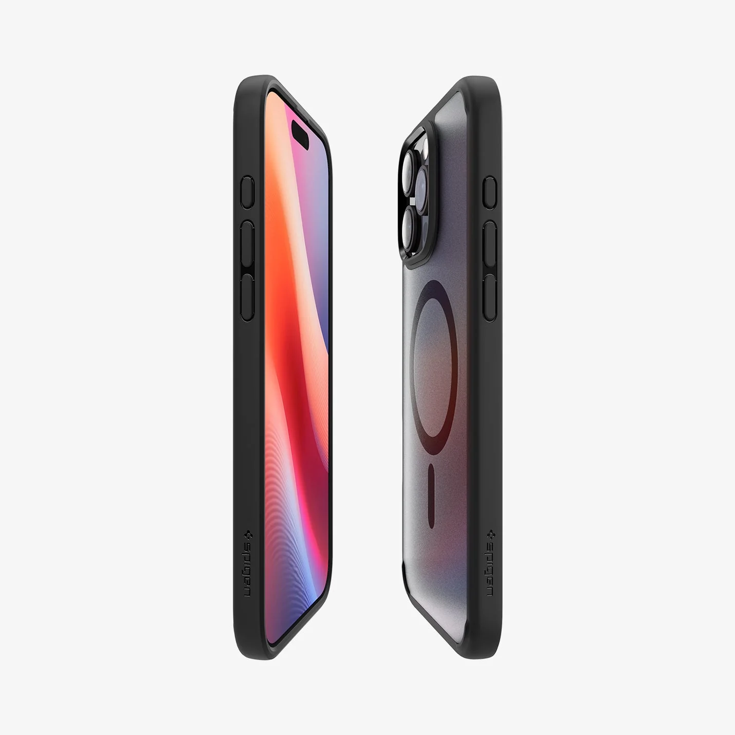 Product image 107