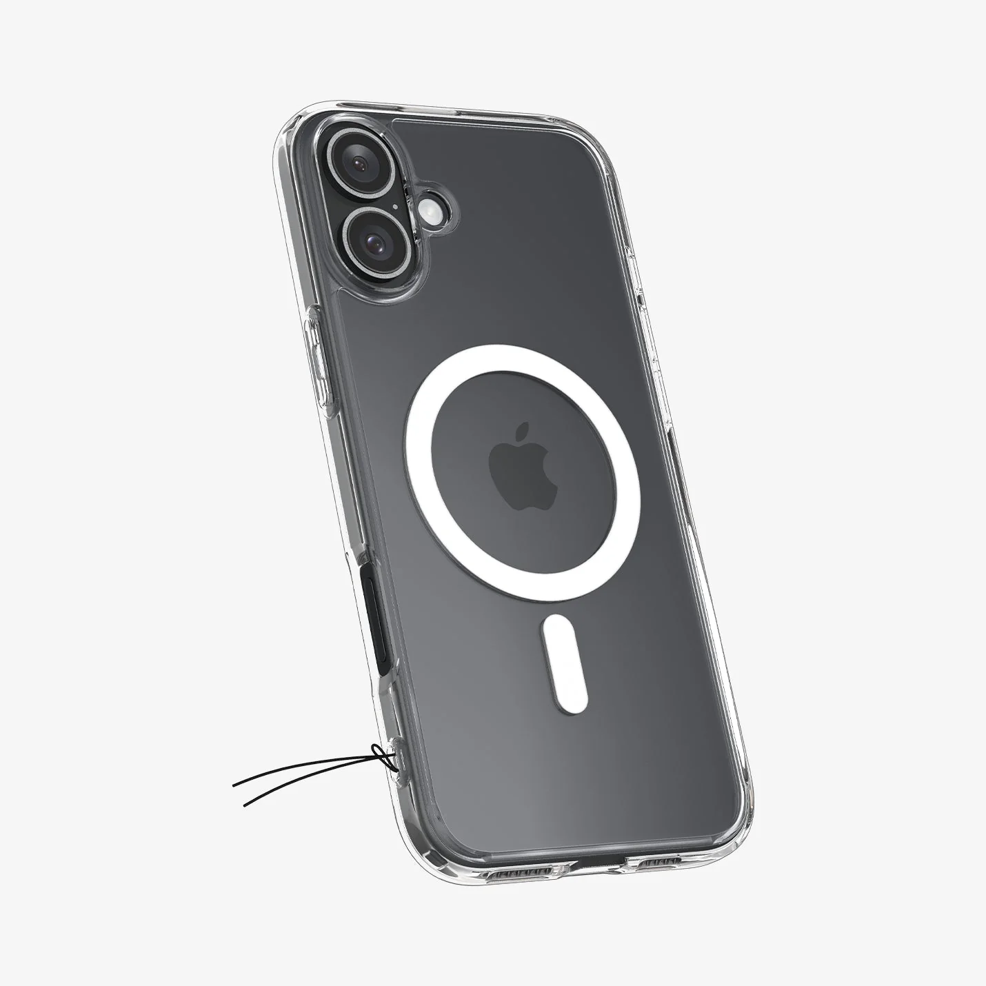 Product image 123