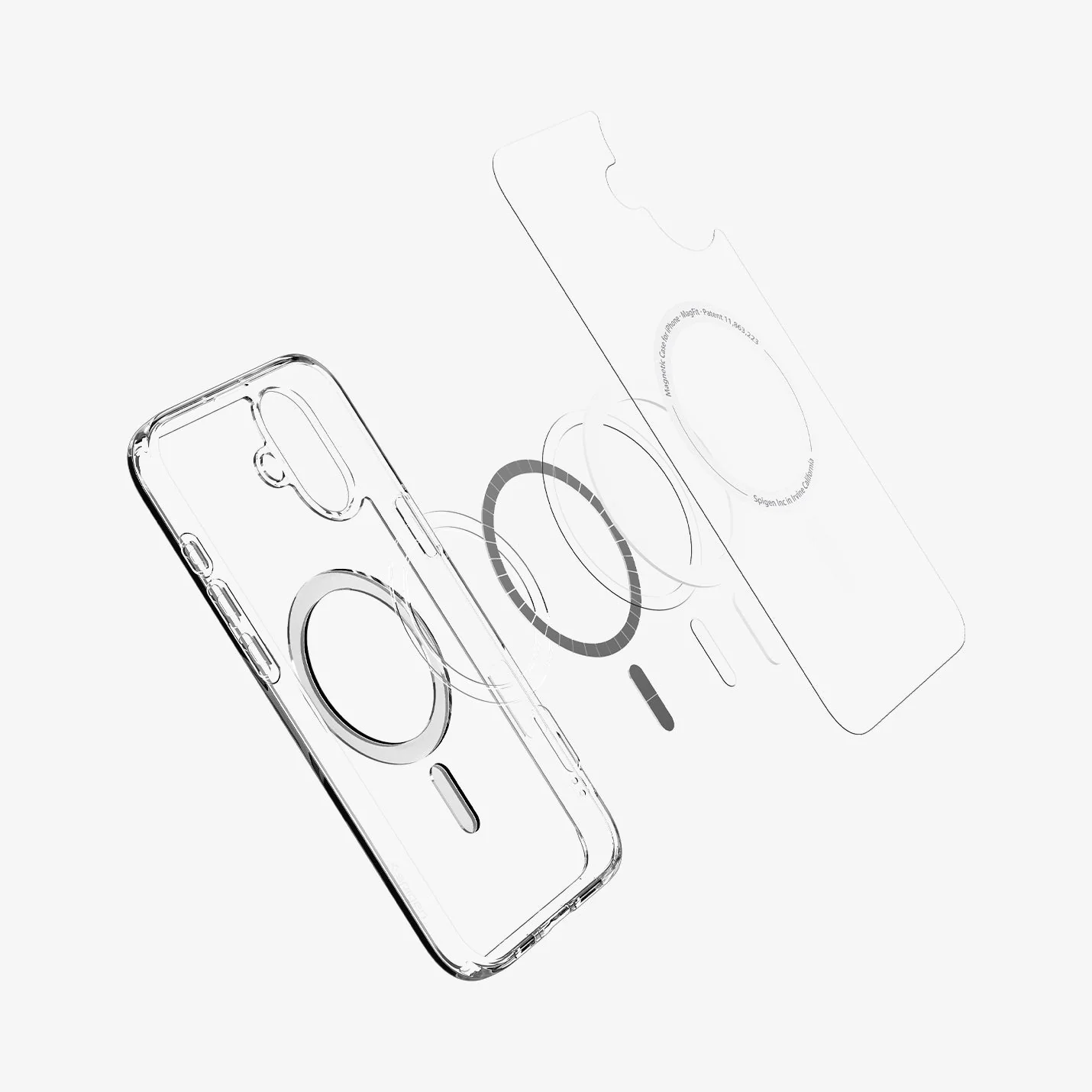 Product image 153
