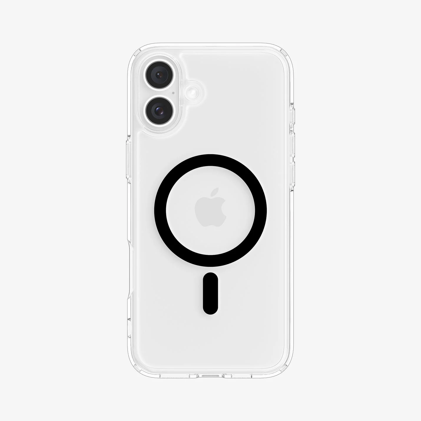 Product image 157