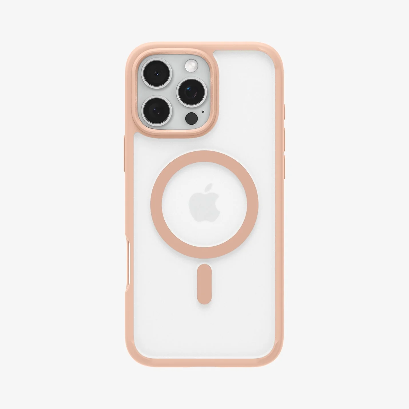 Product image 184