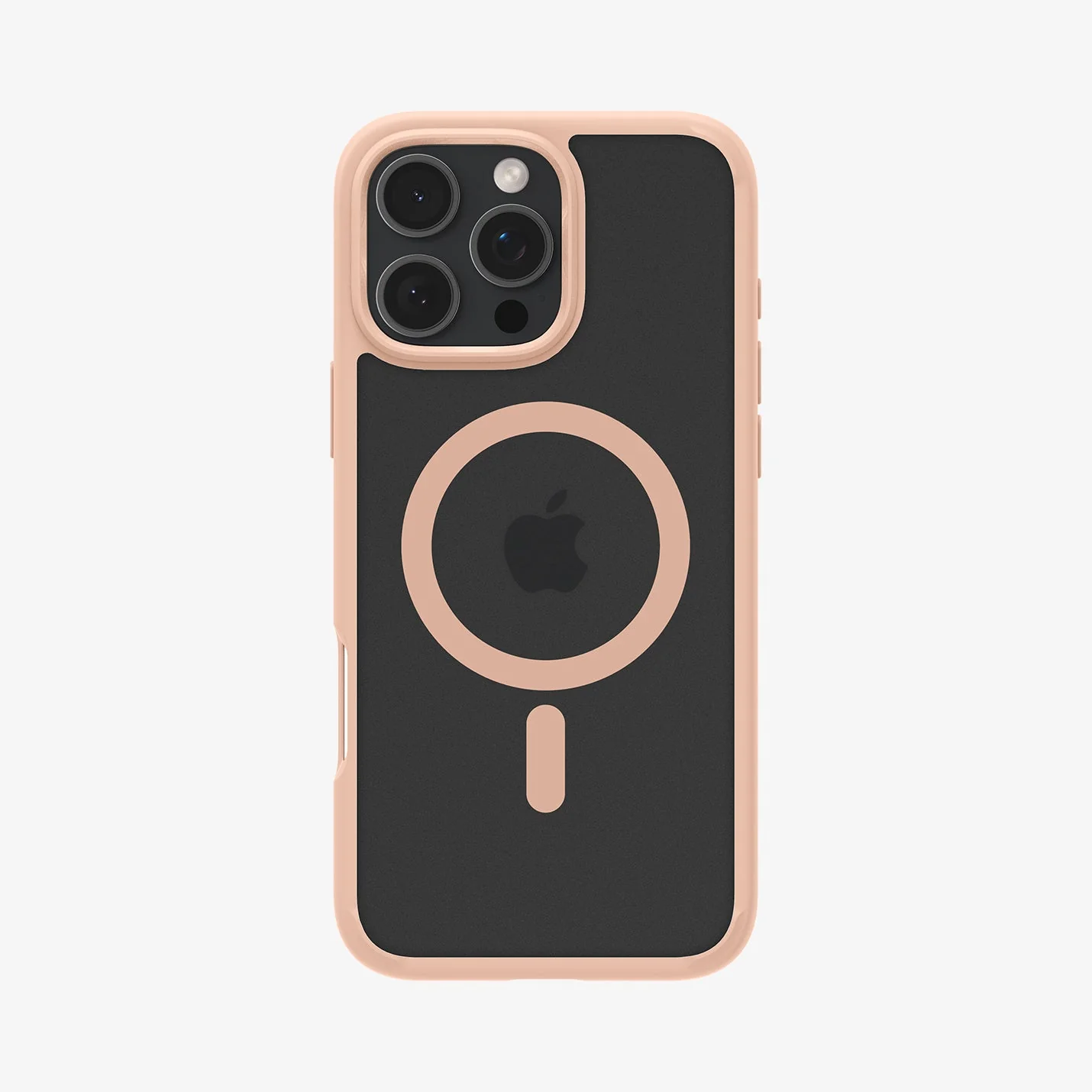 Product image 185