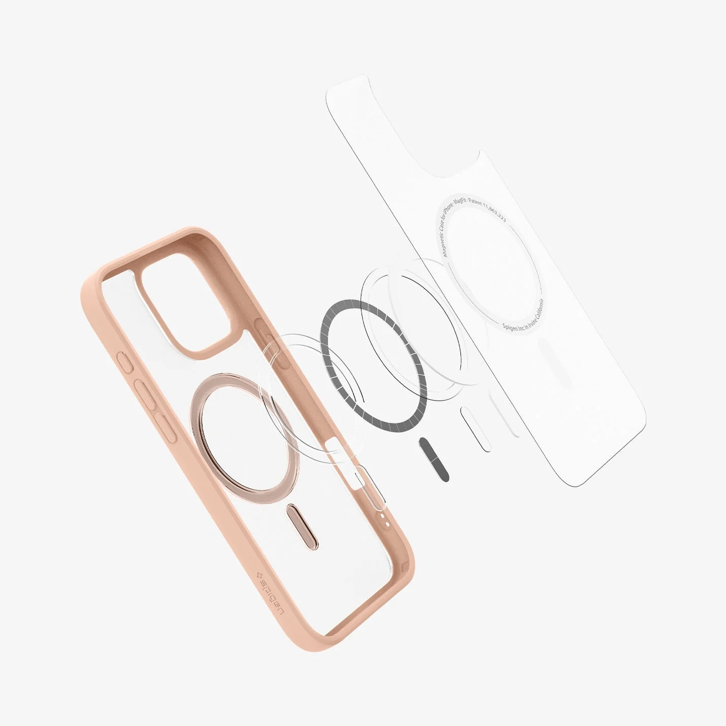 Product image 190
