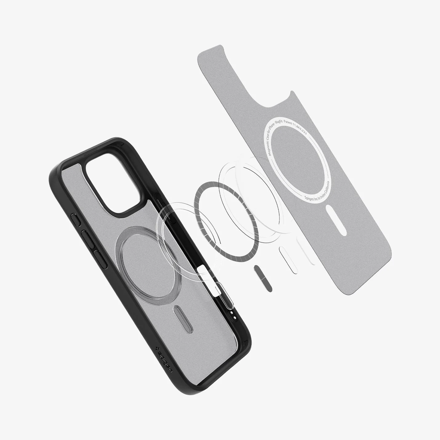 Product image 49