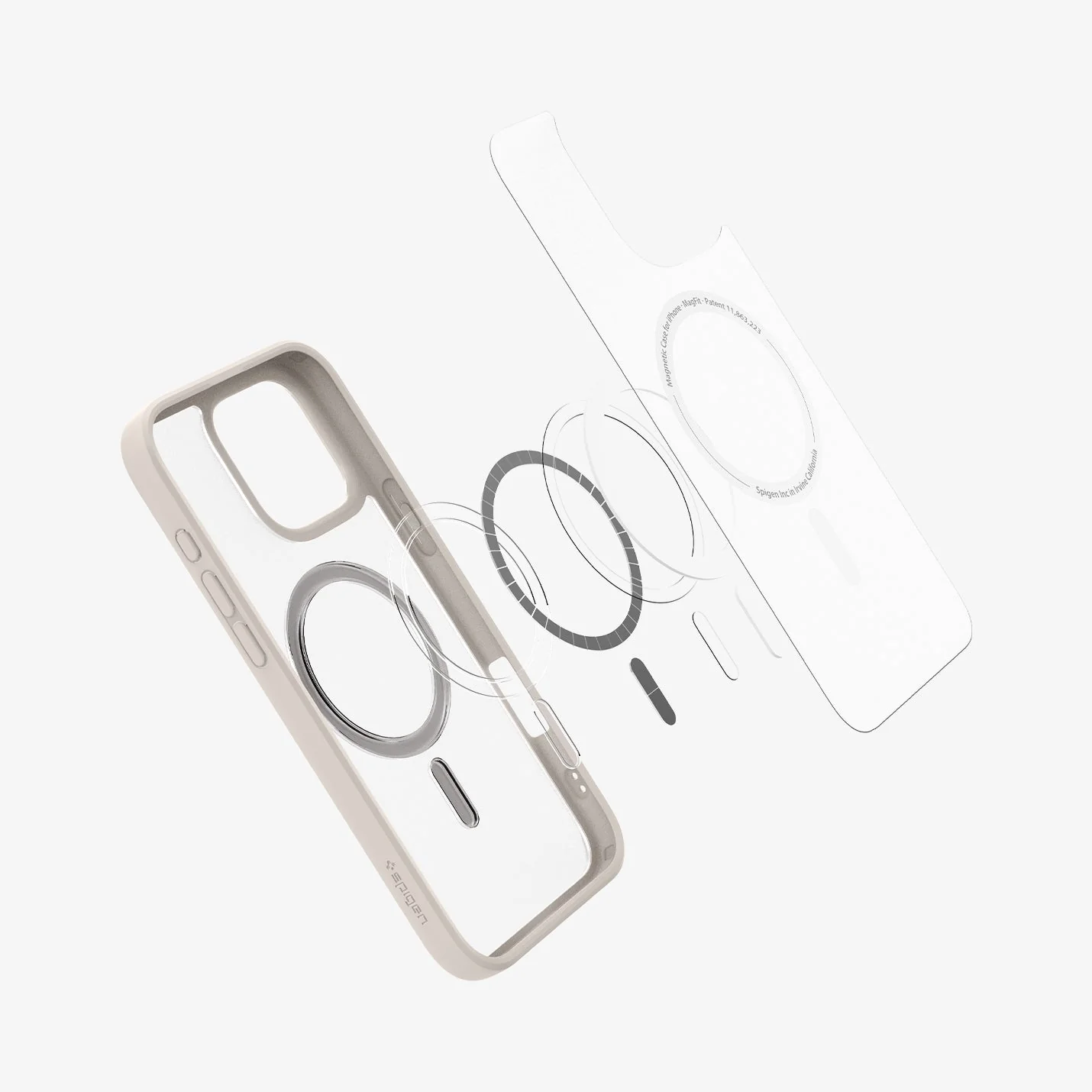 Product image 57