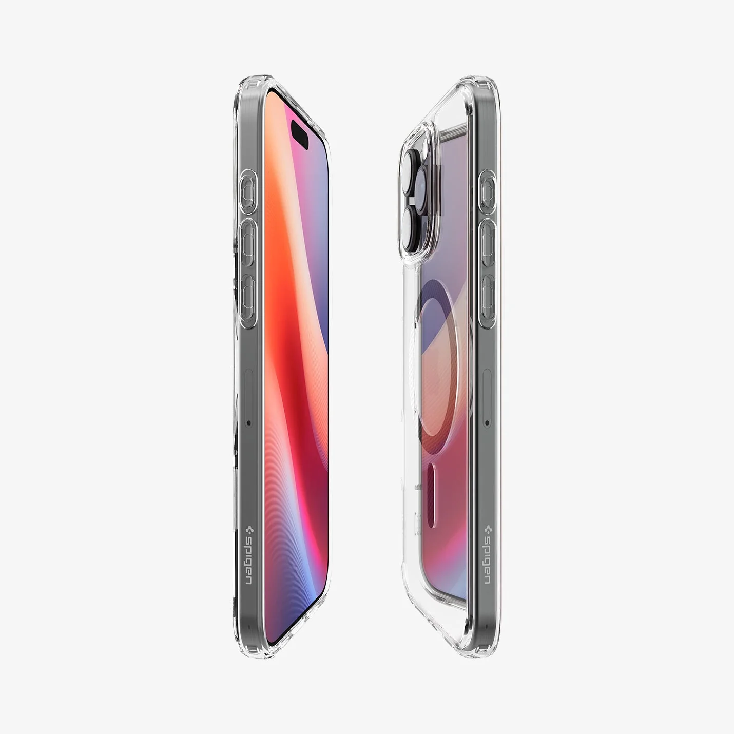 Product image 83