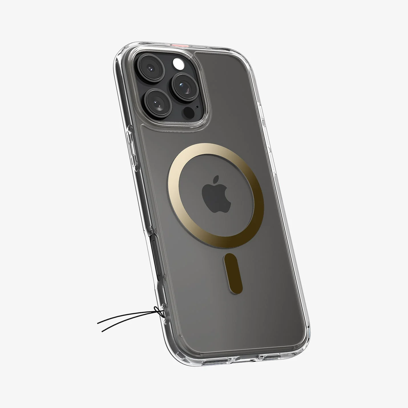 Product image 90