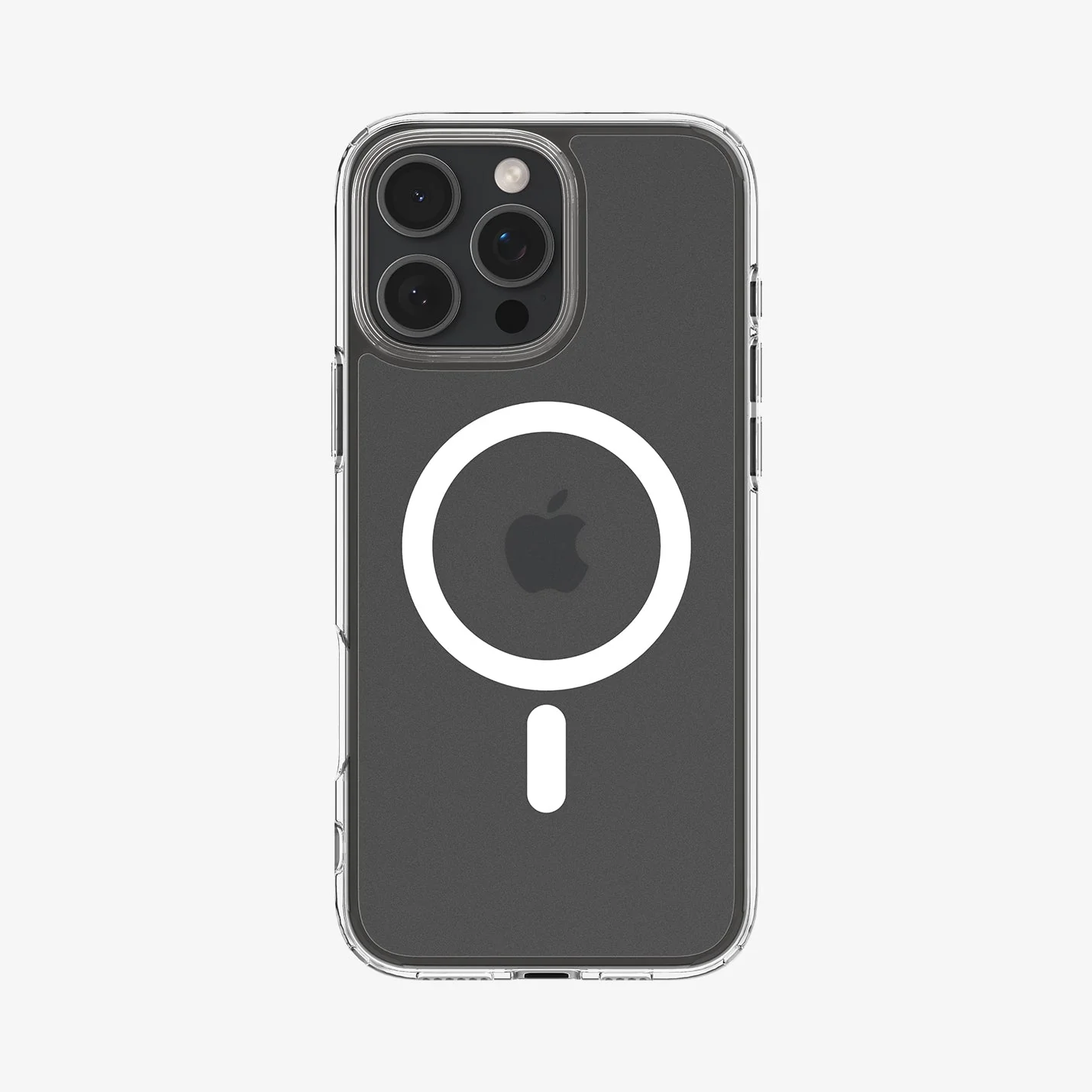 Product image 97