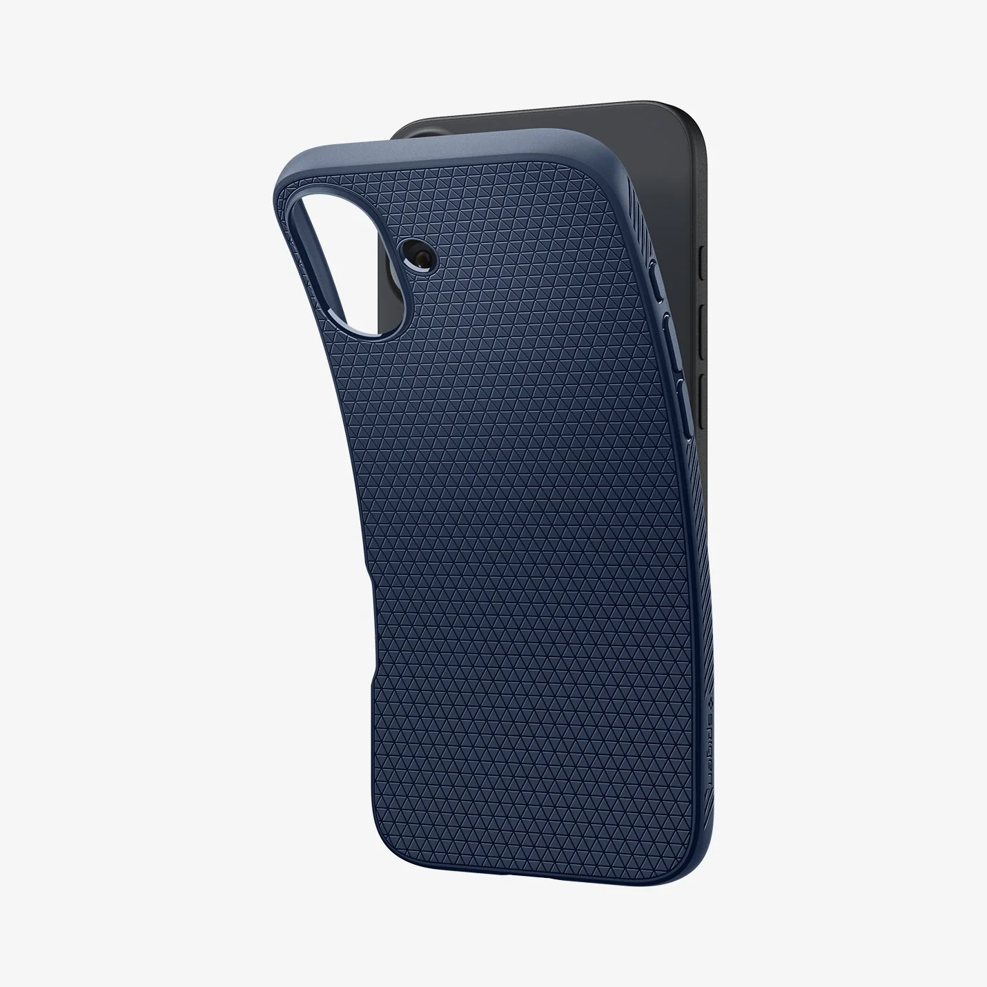 Product image 116