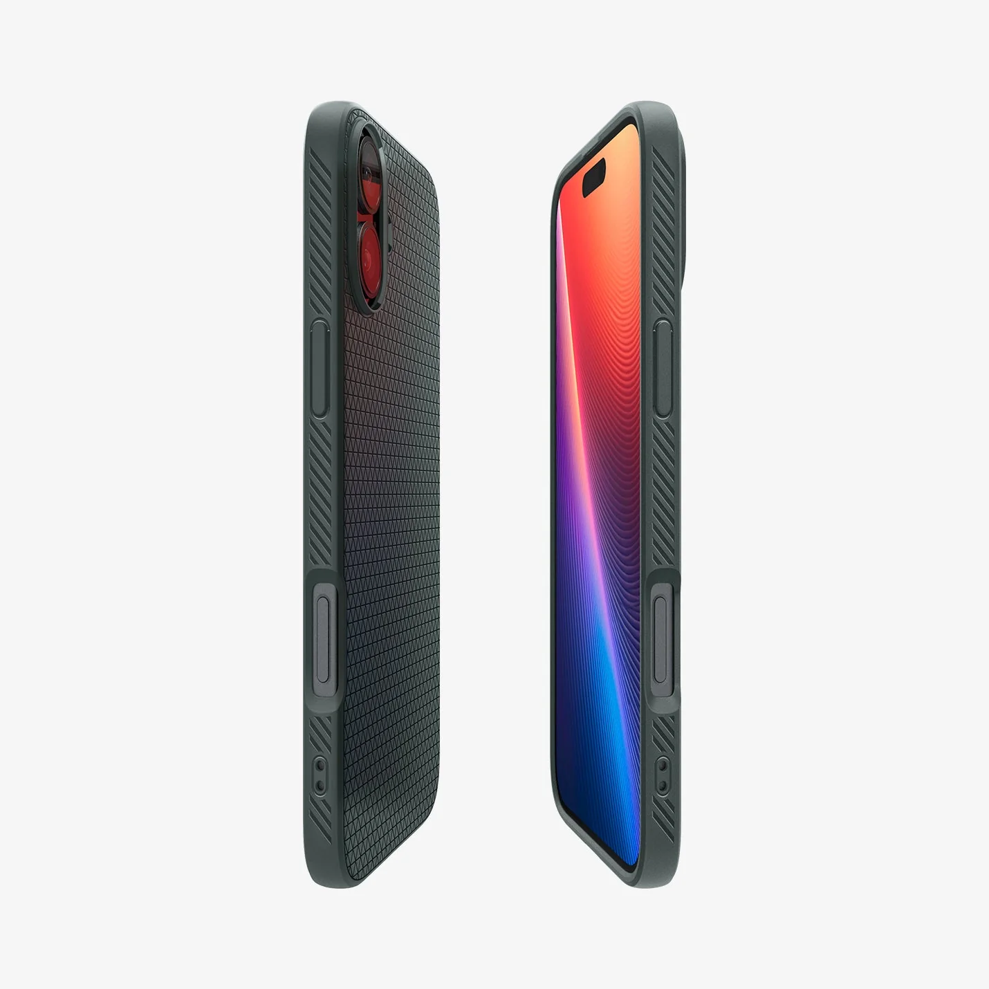 Product image 128